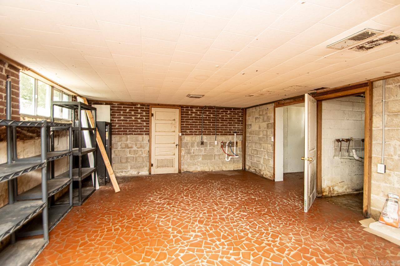 12623 Heinke  Mabelvale, AR