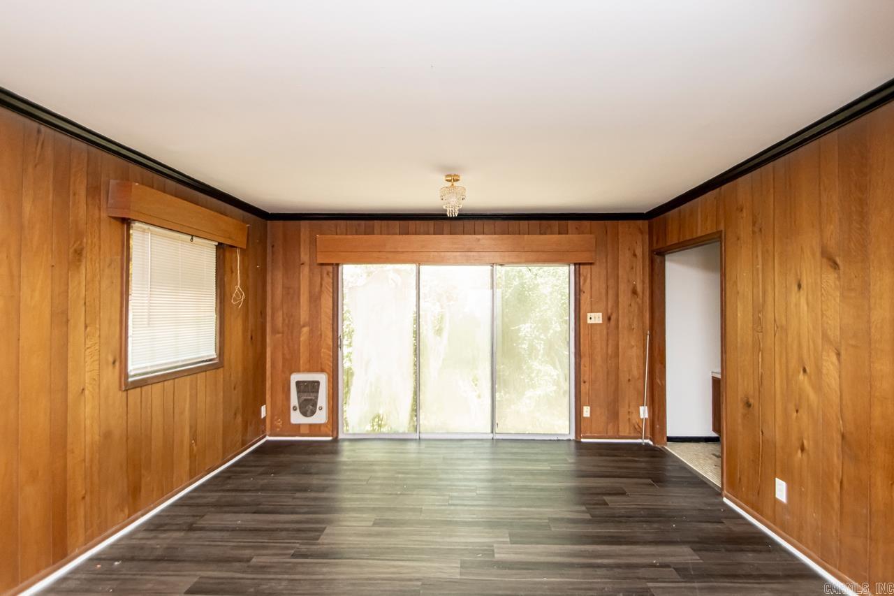 12623 Heinke  Mabelvale, AR