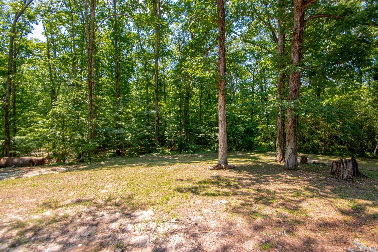 12623 Heinke  Mabelvale, AR