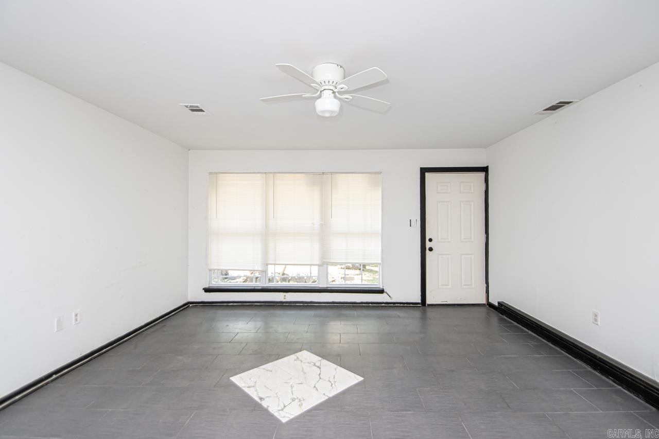 12623 Heinke  Mabelvale, AR