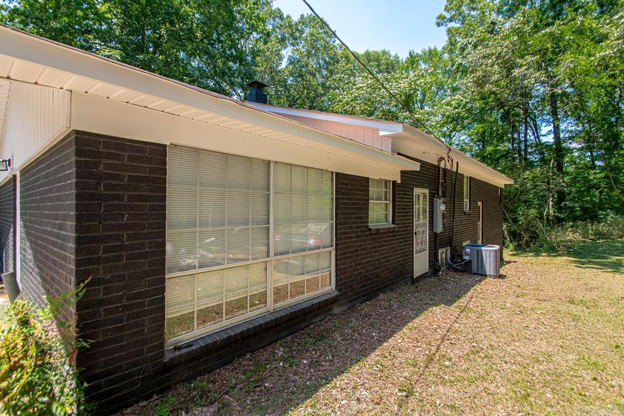 12623 Heinke  Mabelvale, AR