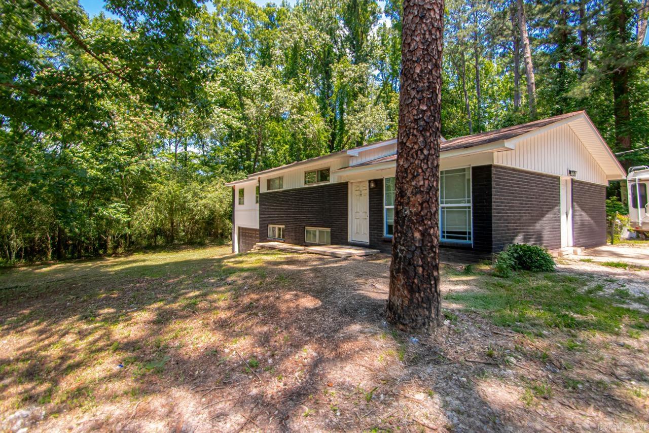 12623 Heinke  Mabelvale, AR