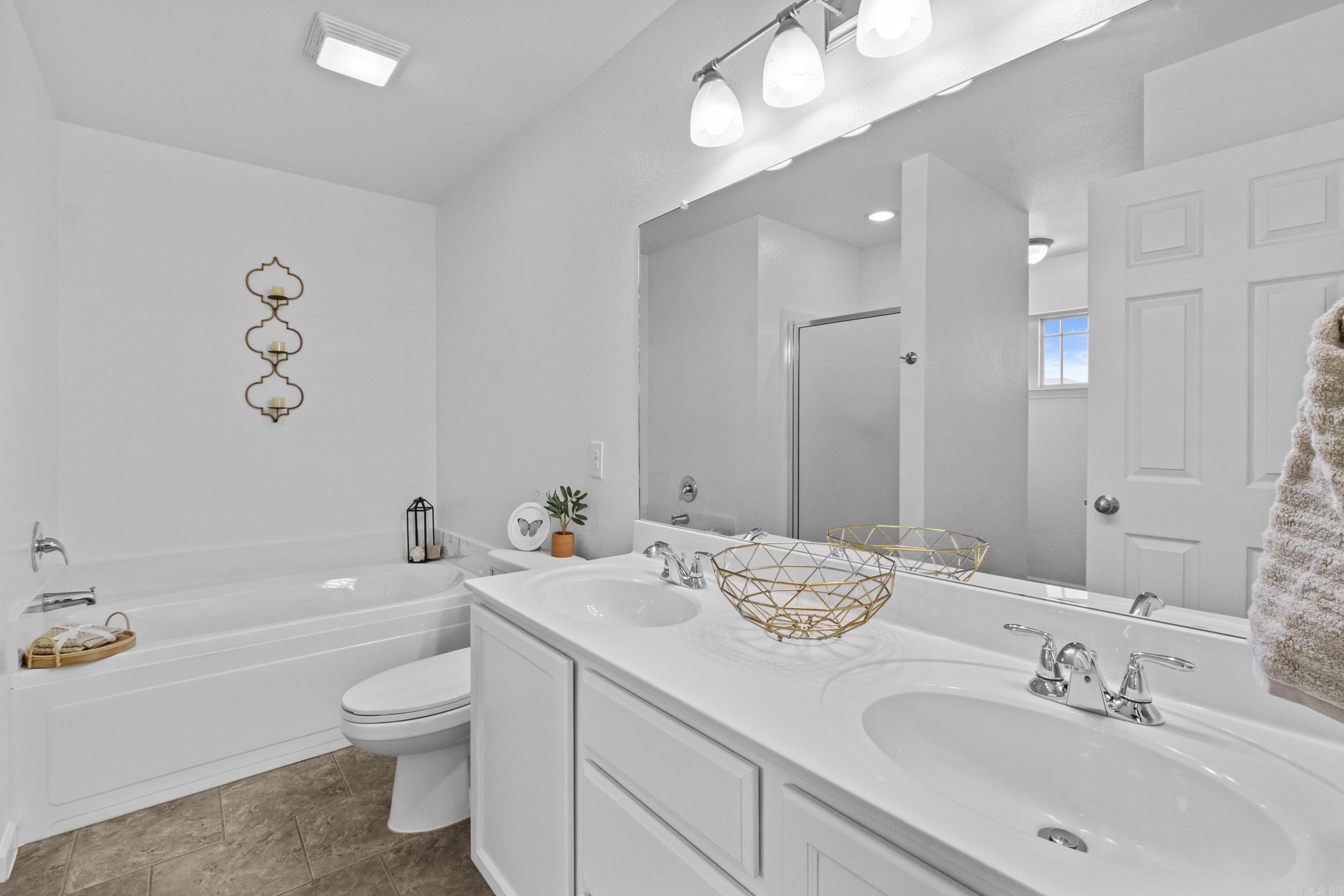 5709 Trammel Estates Dr  North Little Rock, AR