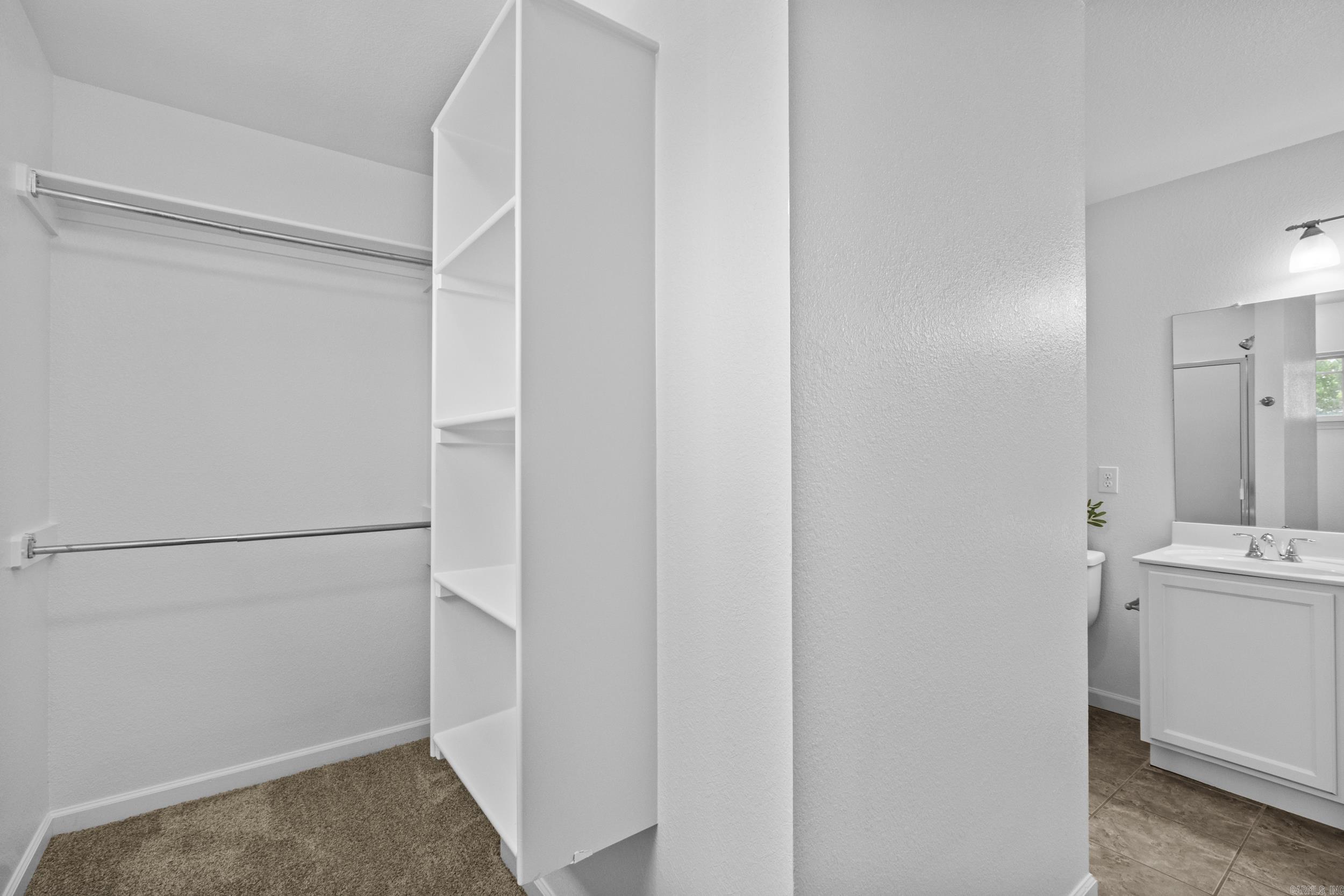 5709 Trammel Estates Dr  North Little Rock, AR