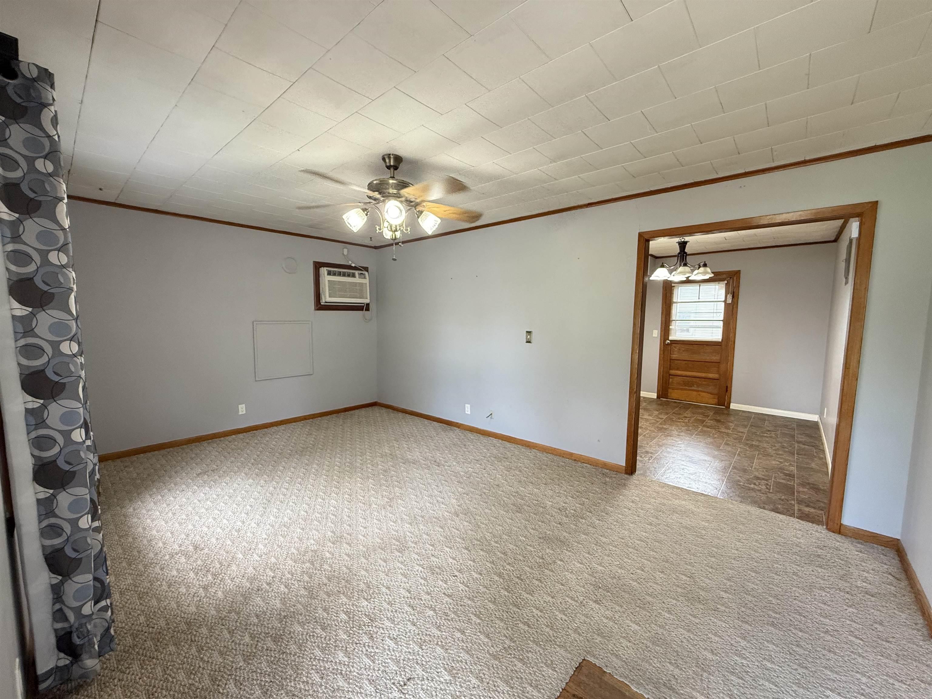 710 E Jackson  Piggott, AR