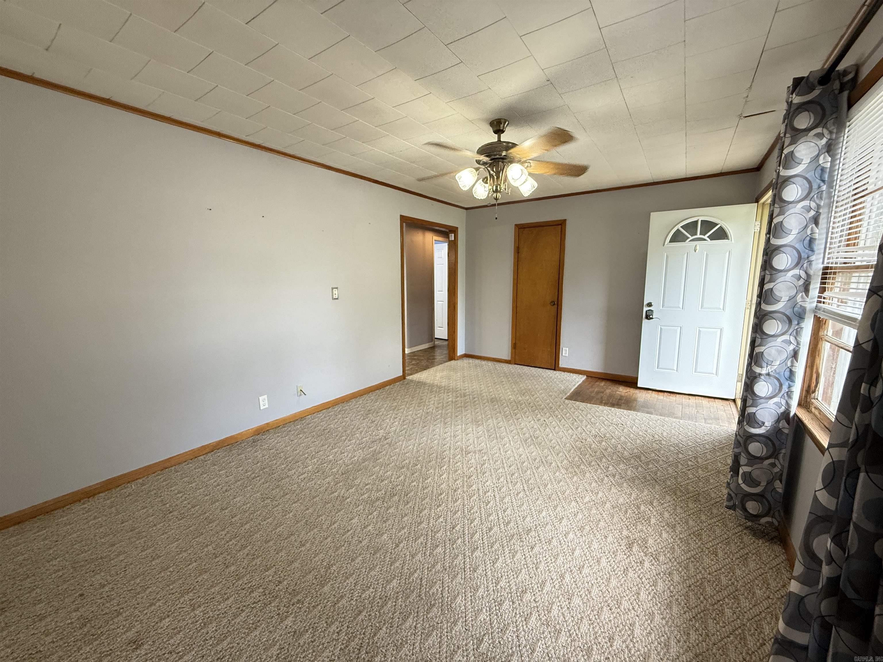 710 E Jackson  Piggott, AR