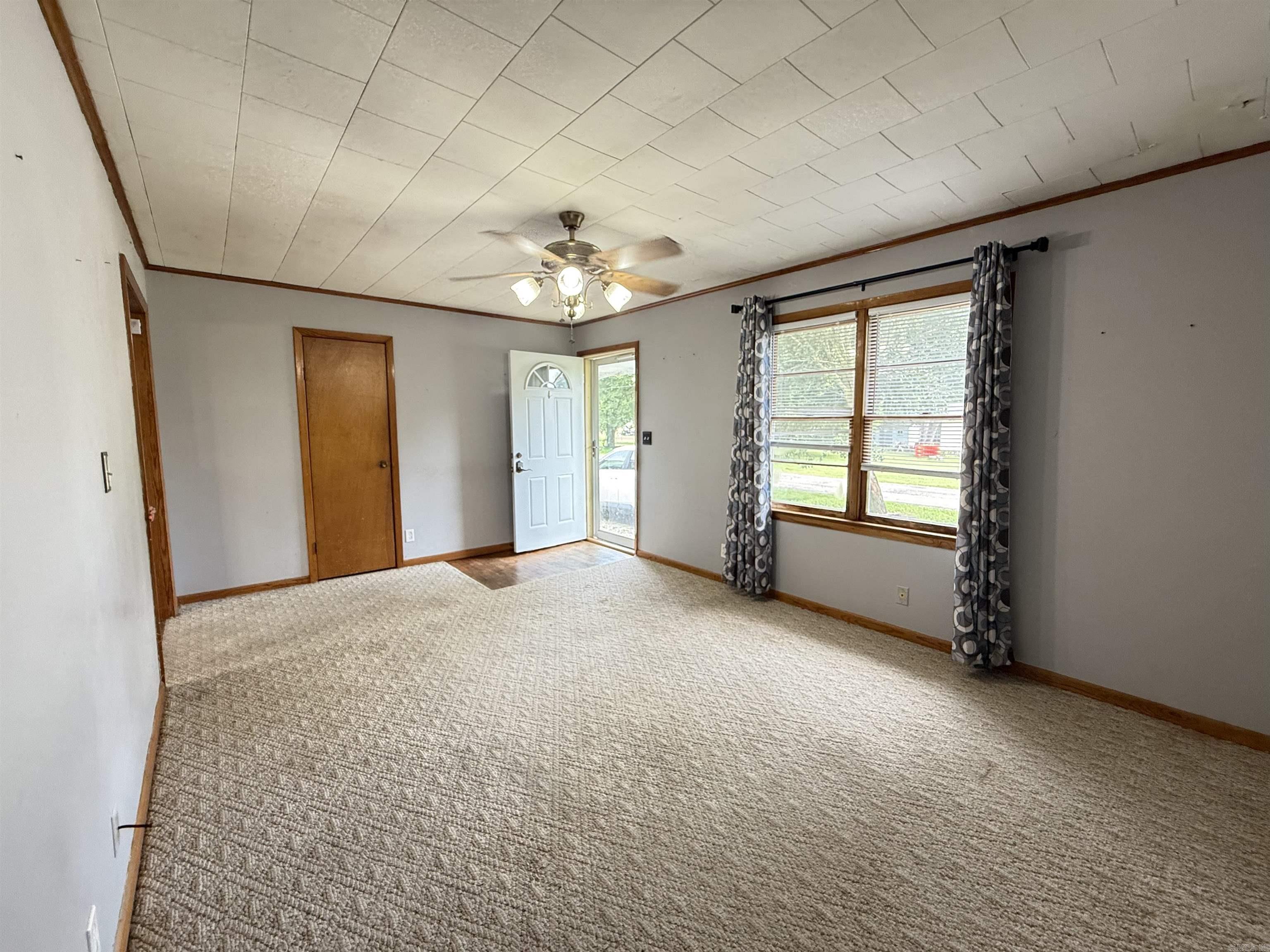 710 E Jackson  Piggott, AR