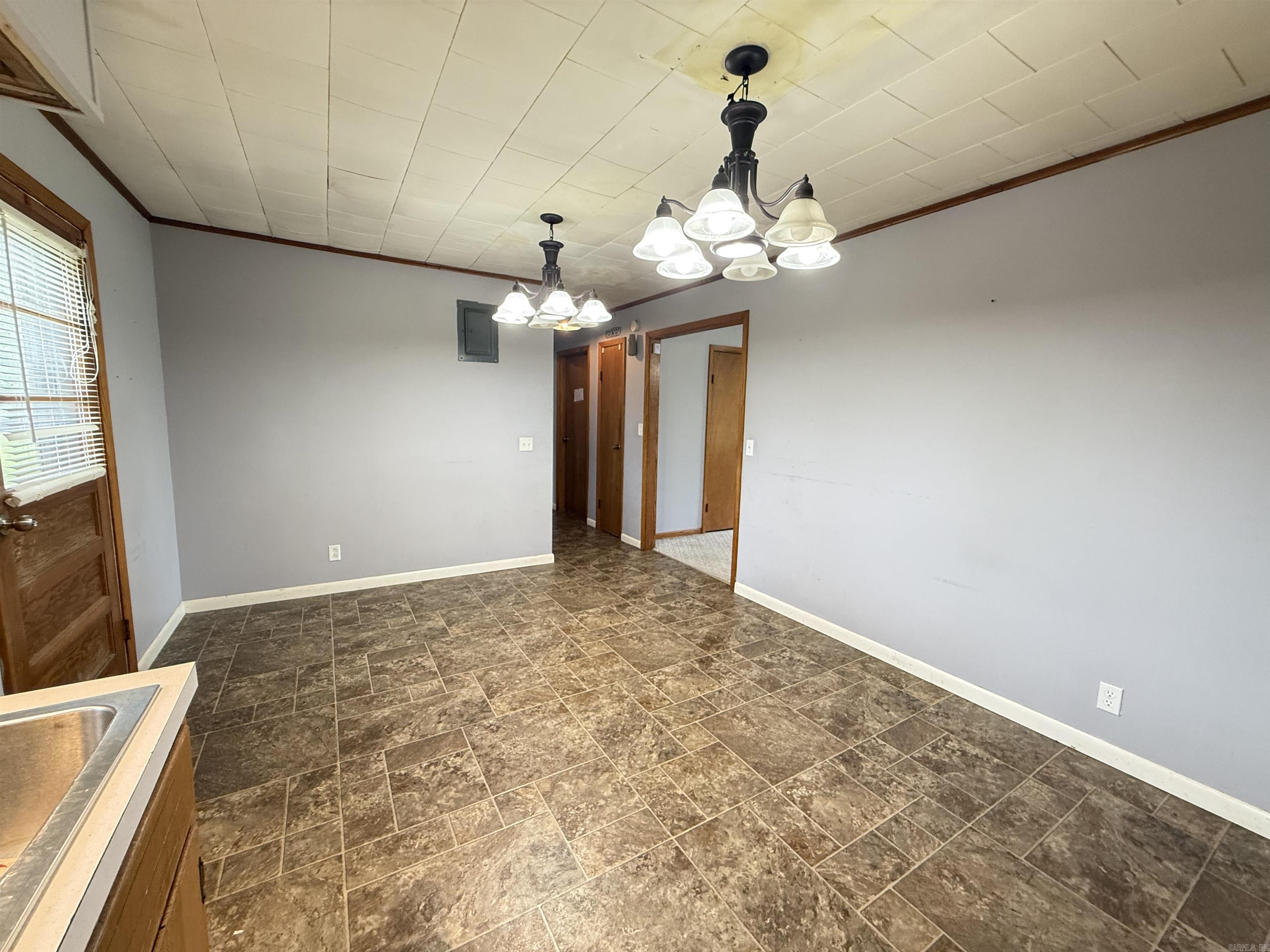 710 E Jackson  Piggott, AR