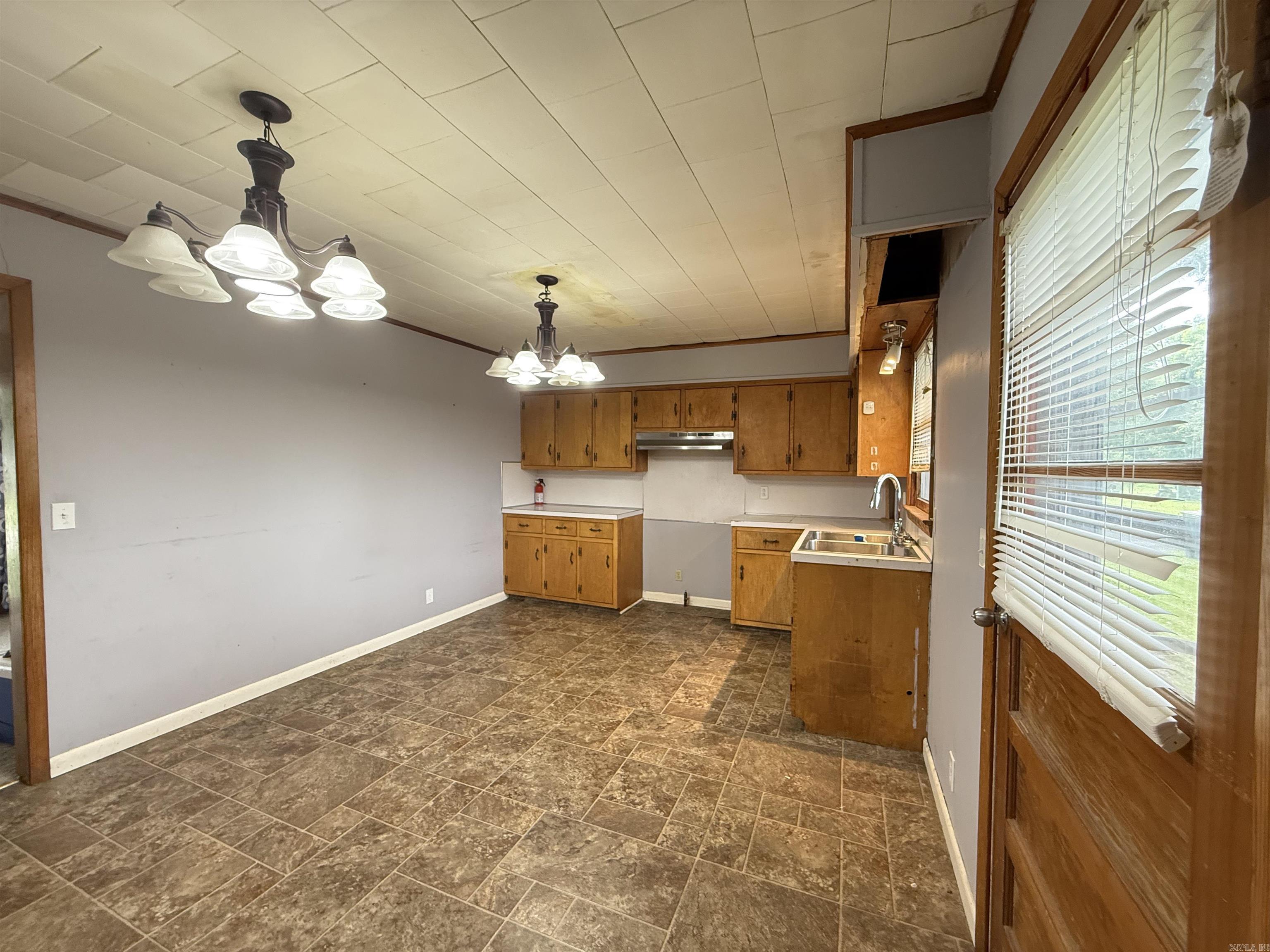710 E Jackson  Piggott, AR