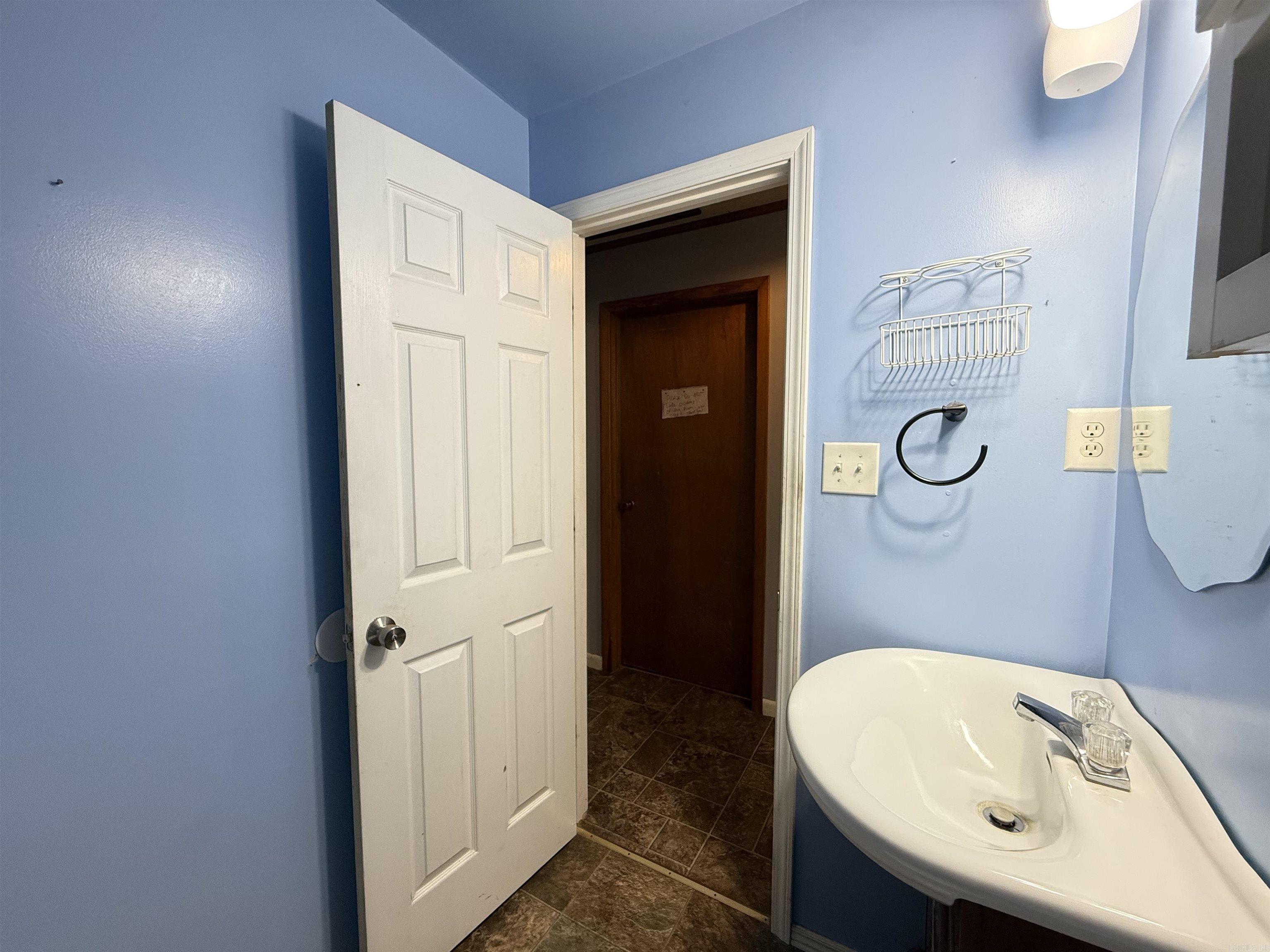 710 E Jackson  Piggott, AR
