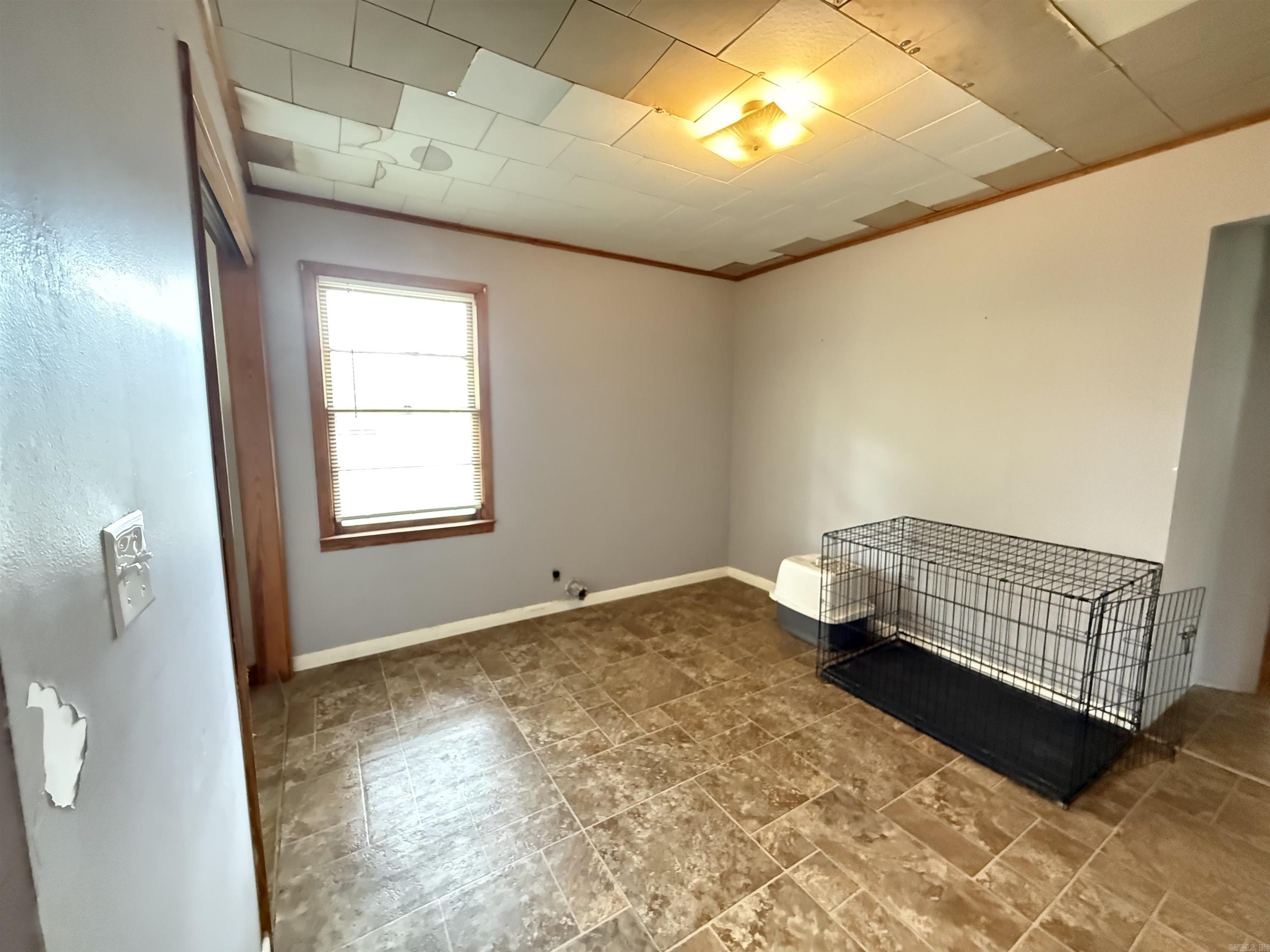 710 E Jackson  Piggott, AR