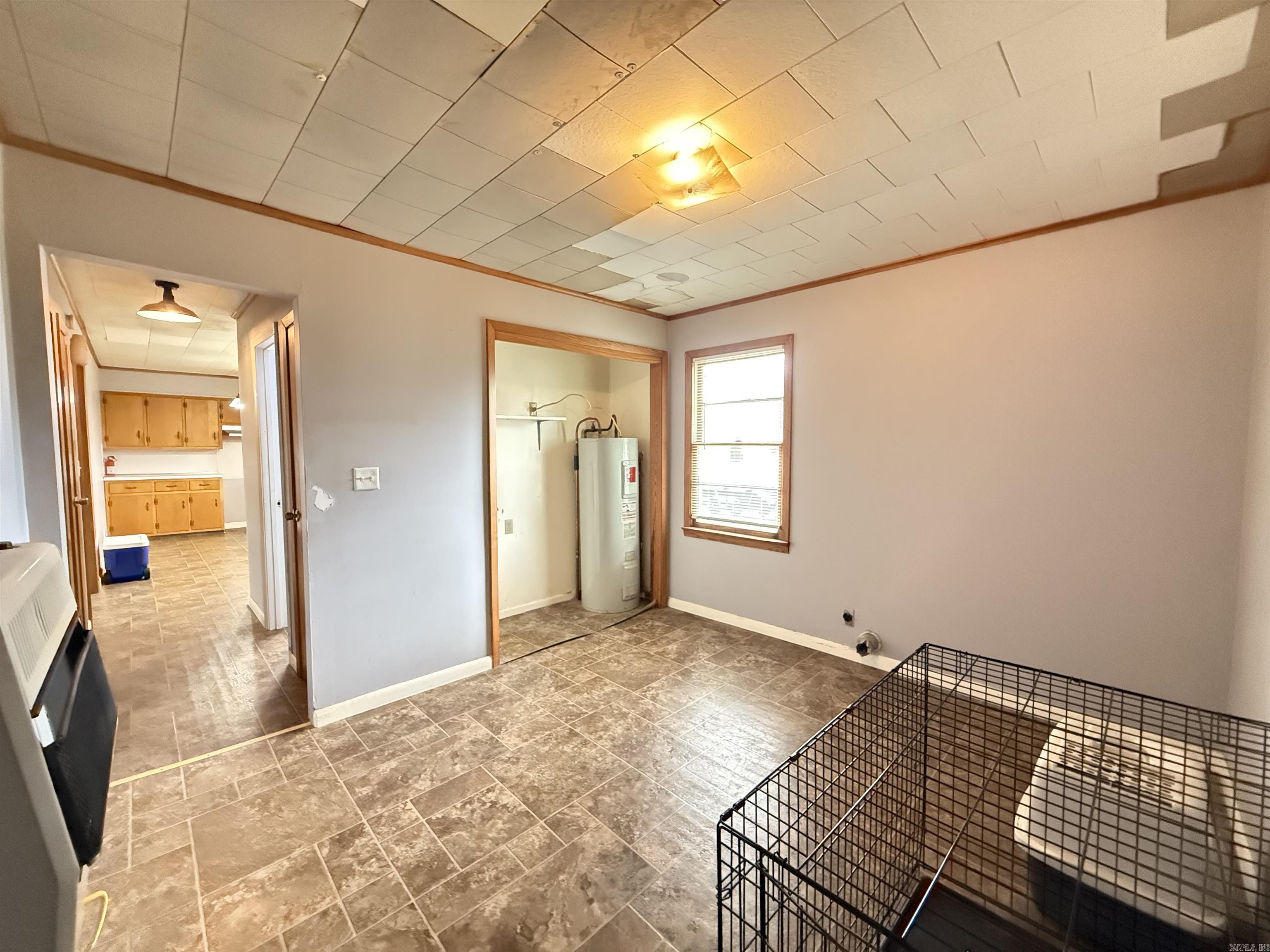 710 E Jackson  Piggott, AR