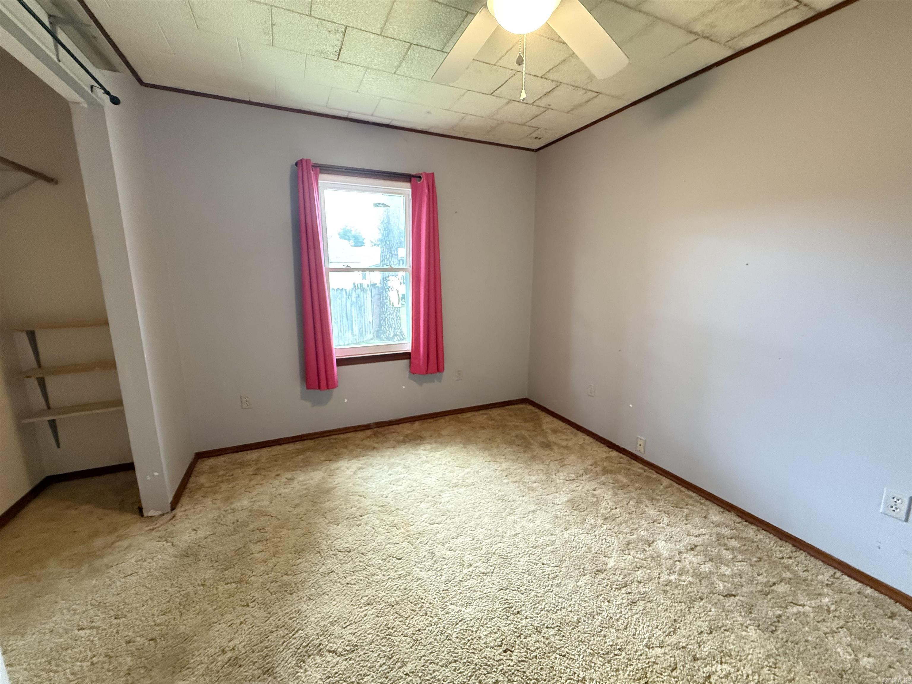 710 E Jackson  Piggott, AR