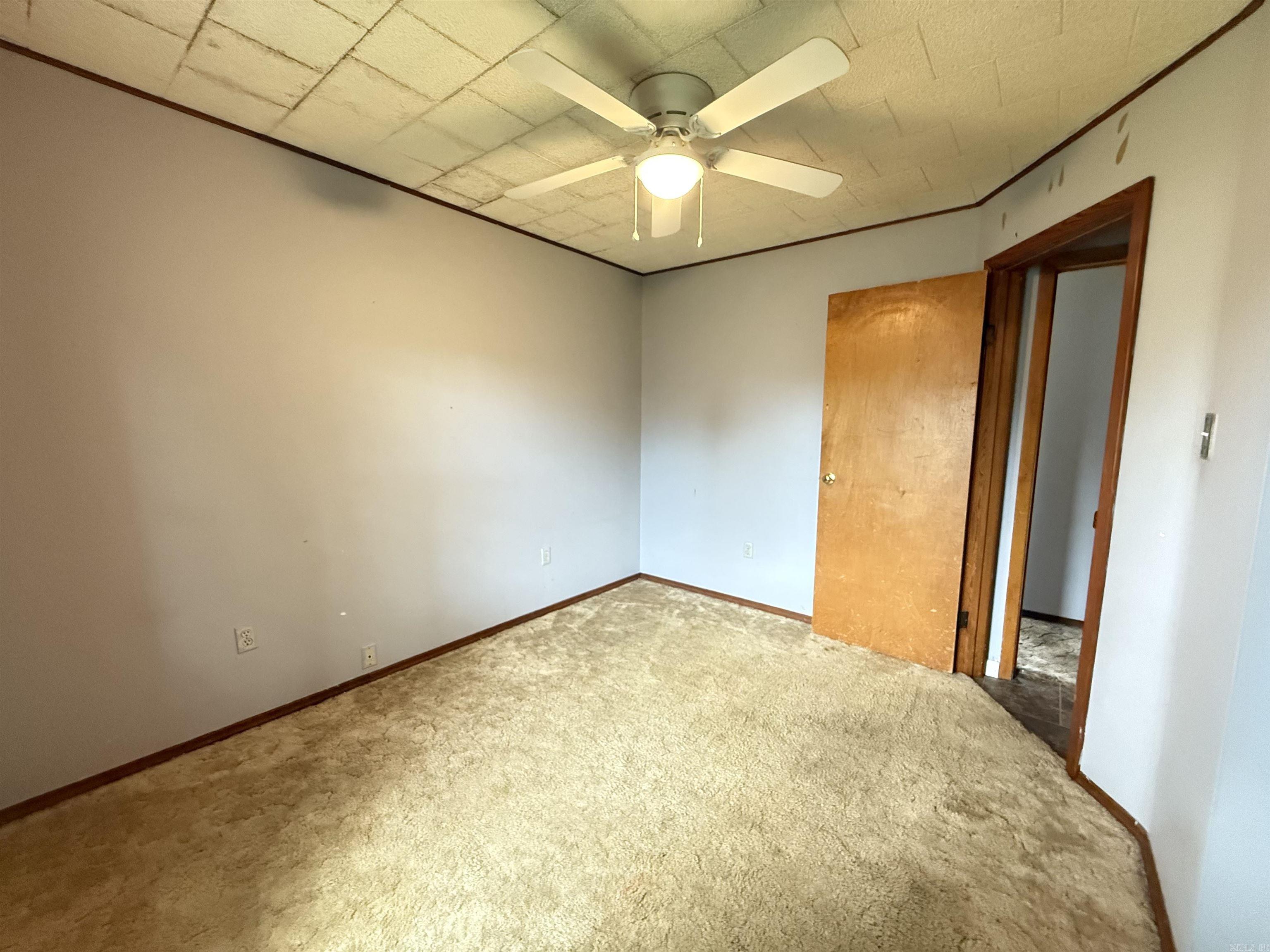 710 E Jackson  Piggott, AR