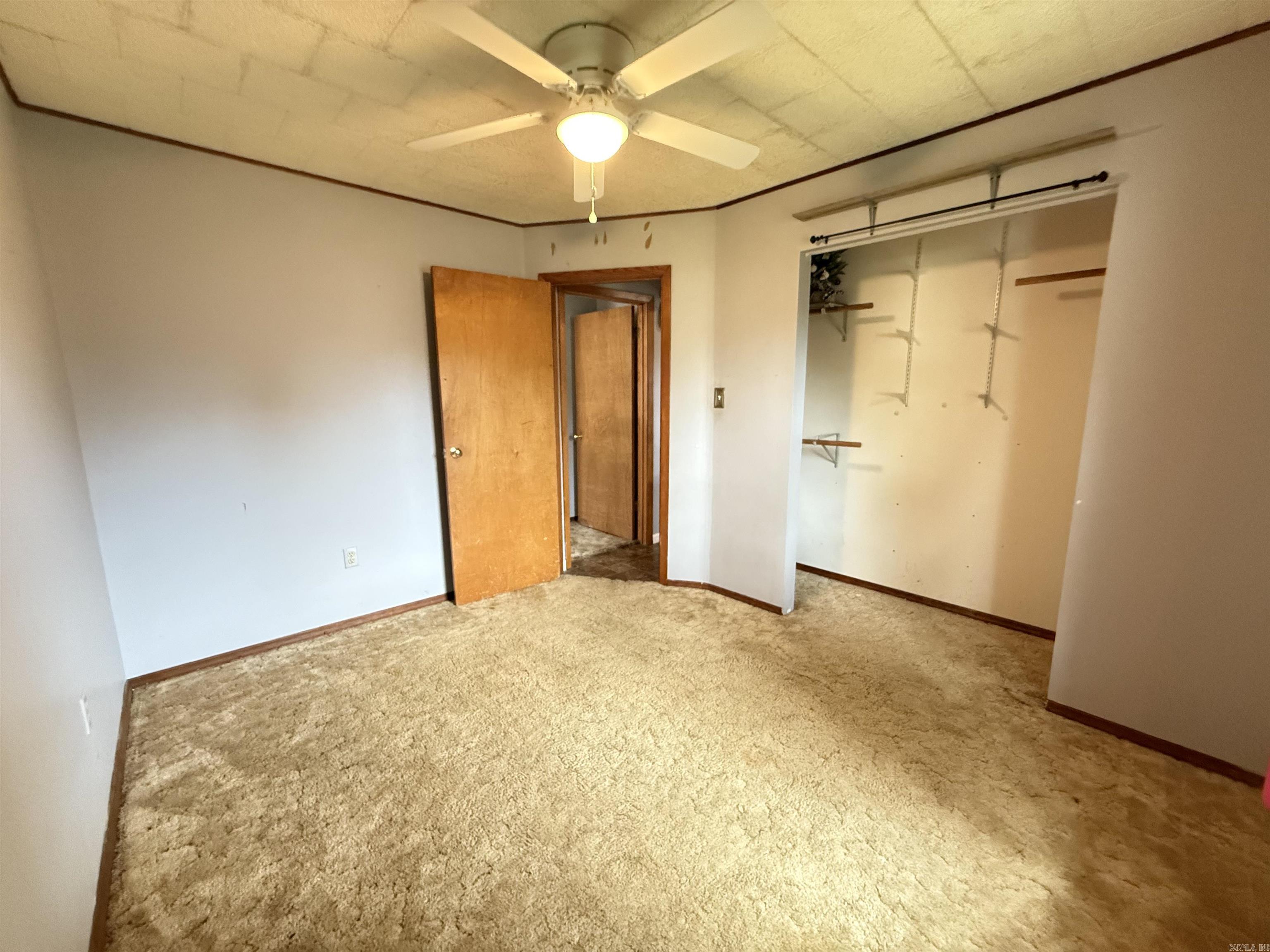 710 E Jackson  Piggott, AR