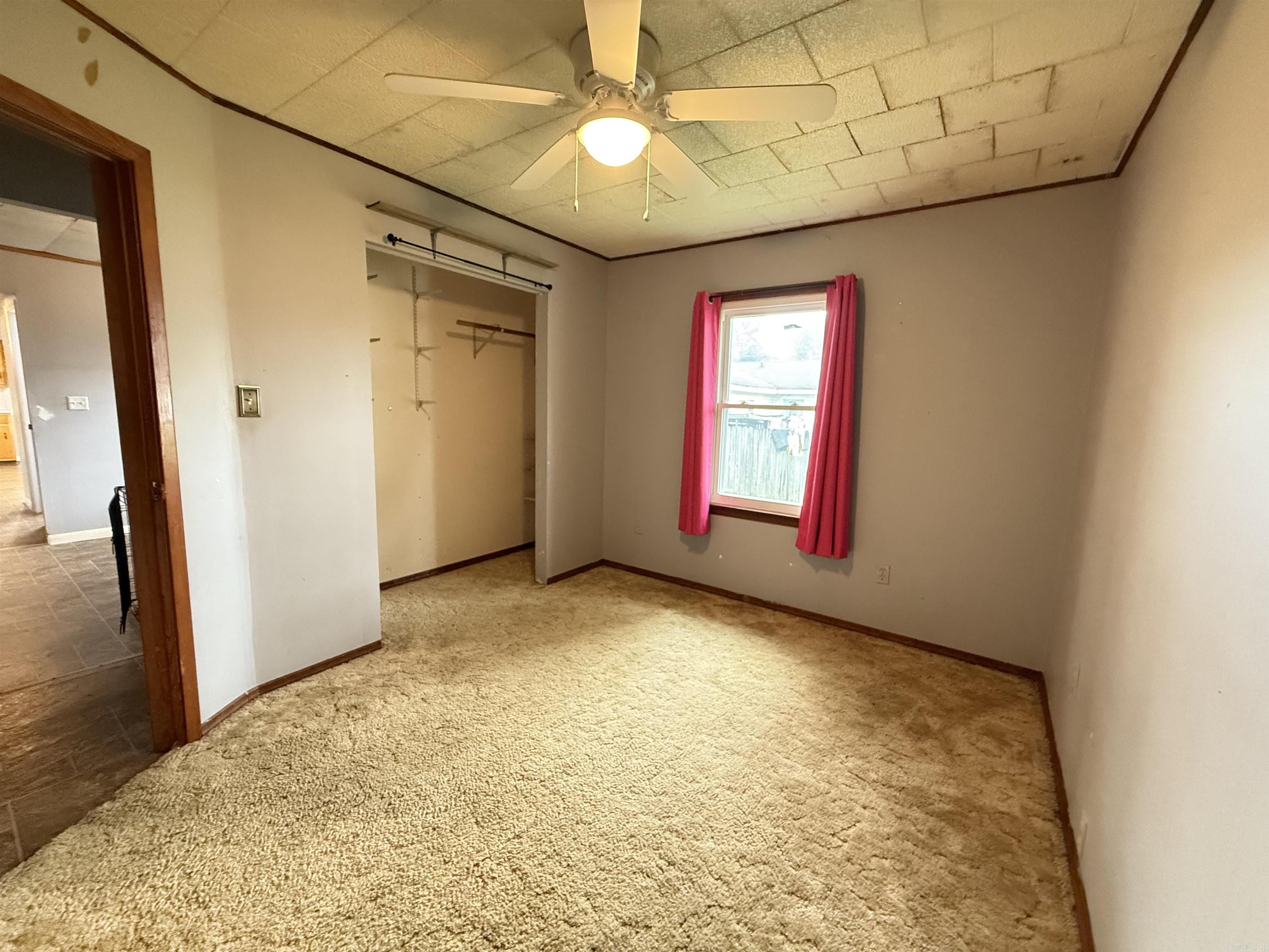 710 E Jackson  Piggott, AR