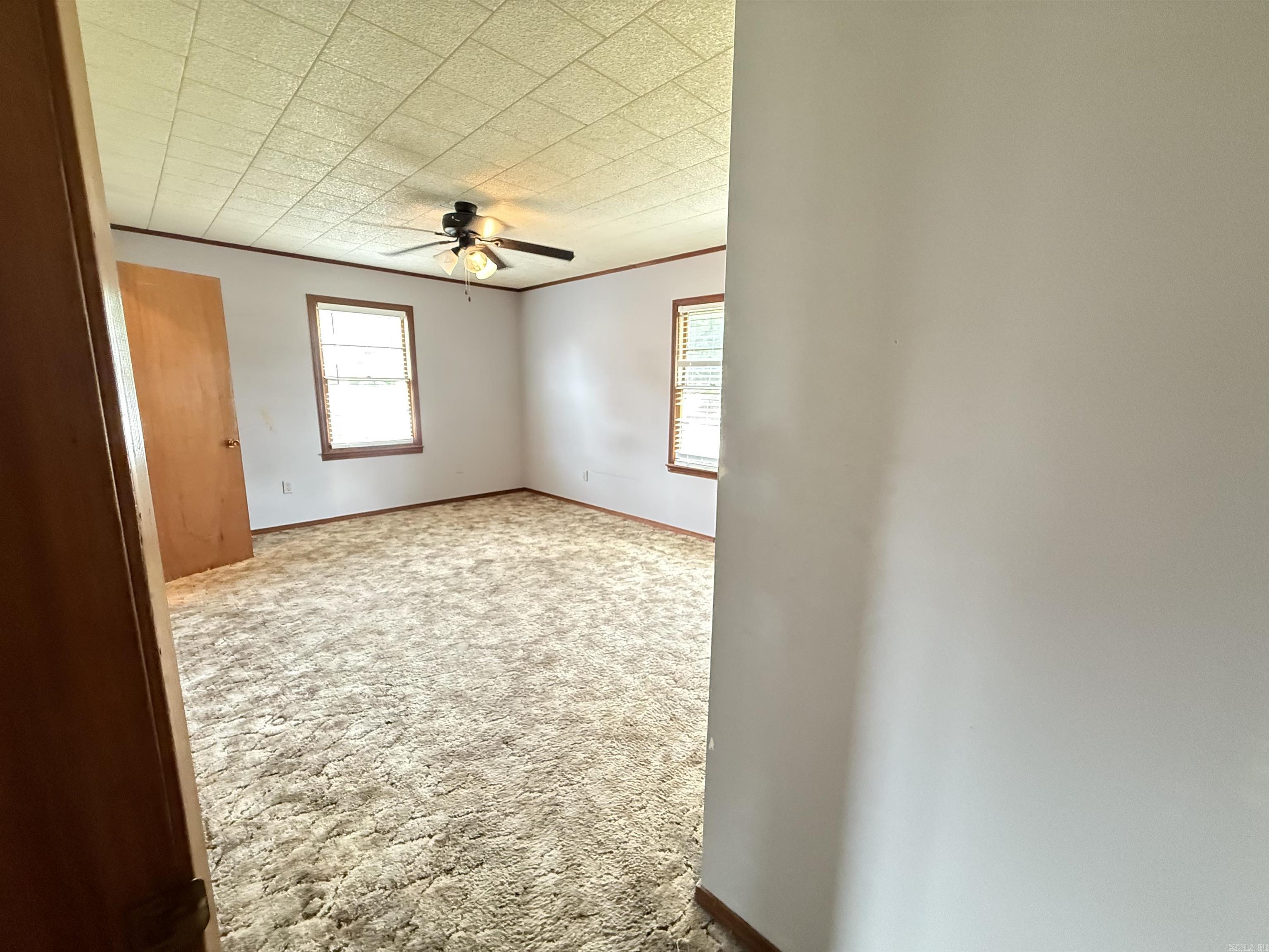 710 E Jackson  Piggott, AR