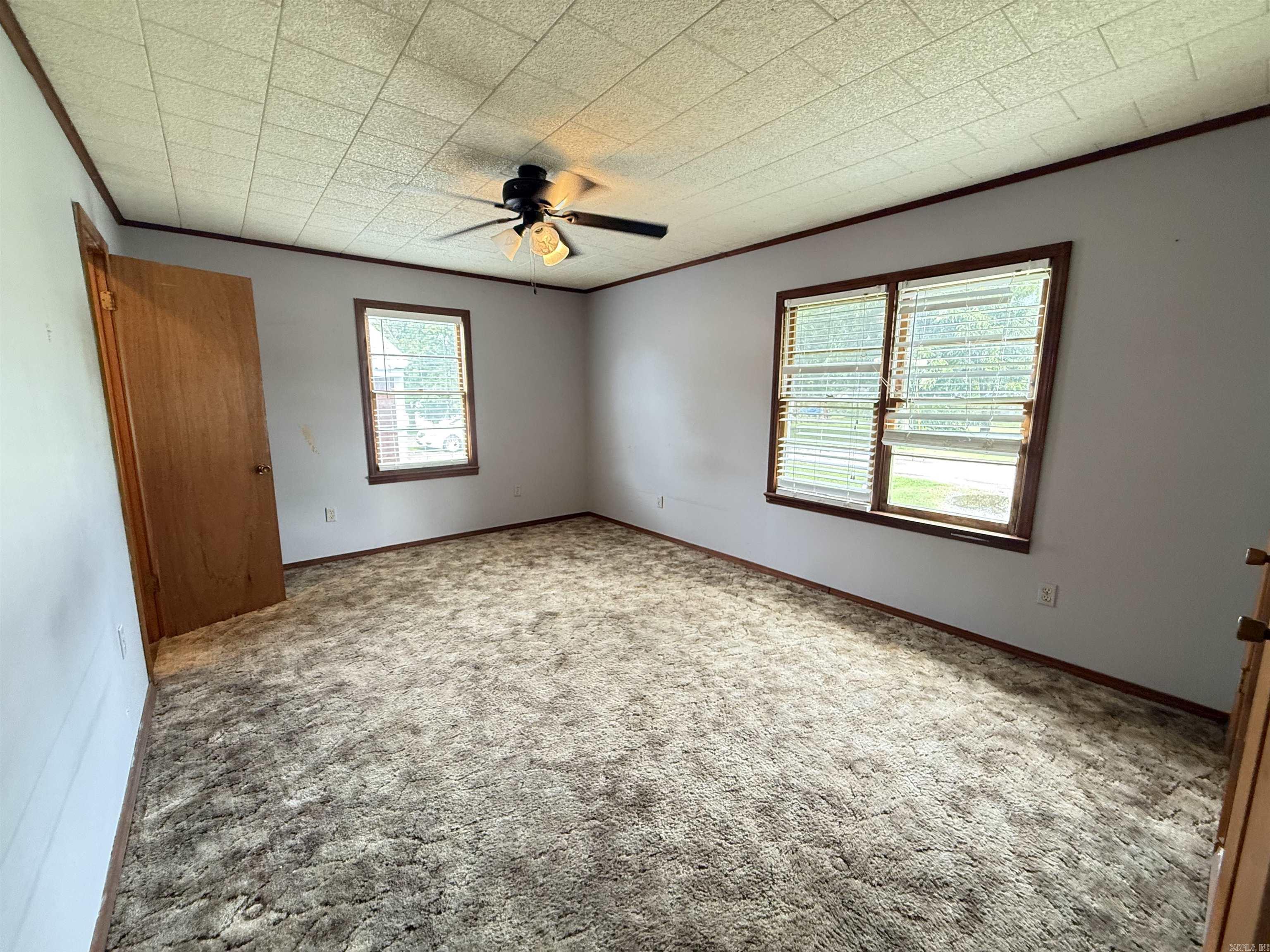710 E Jackson  Piggott, AR