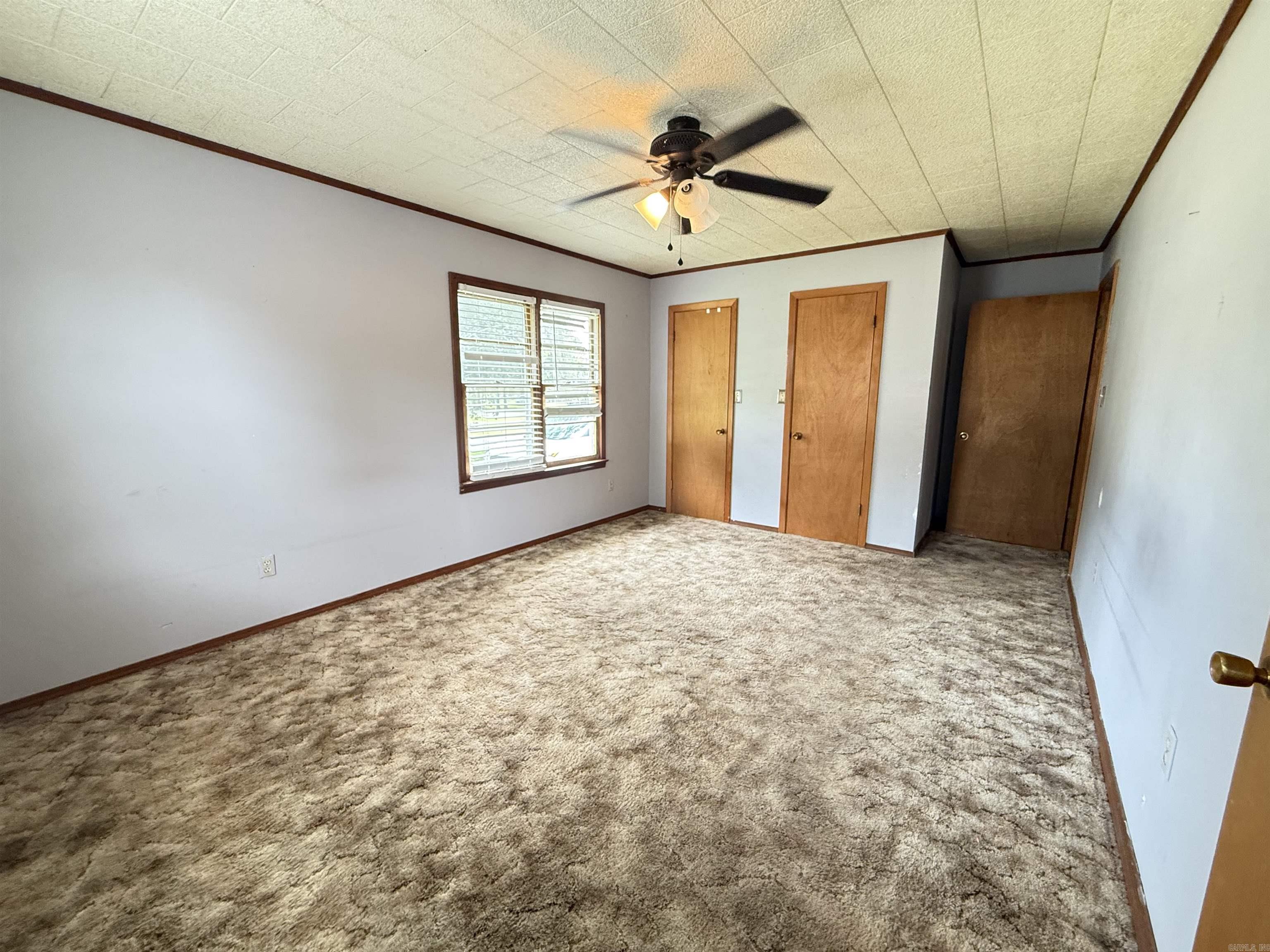 710 E Jackson  Piggott, AR