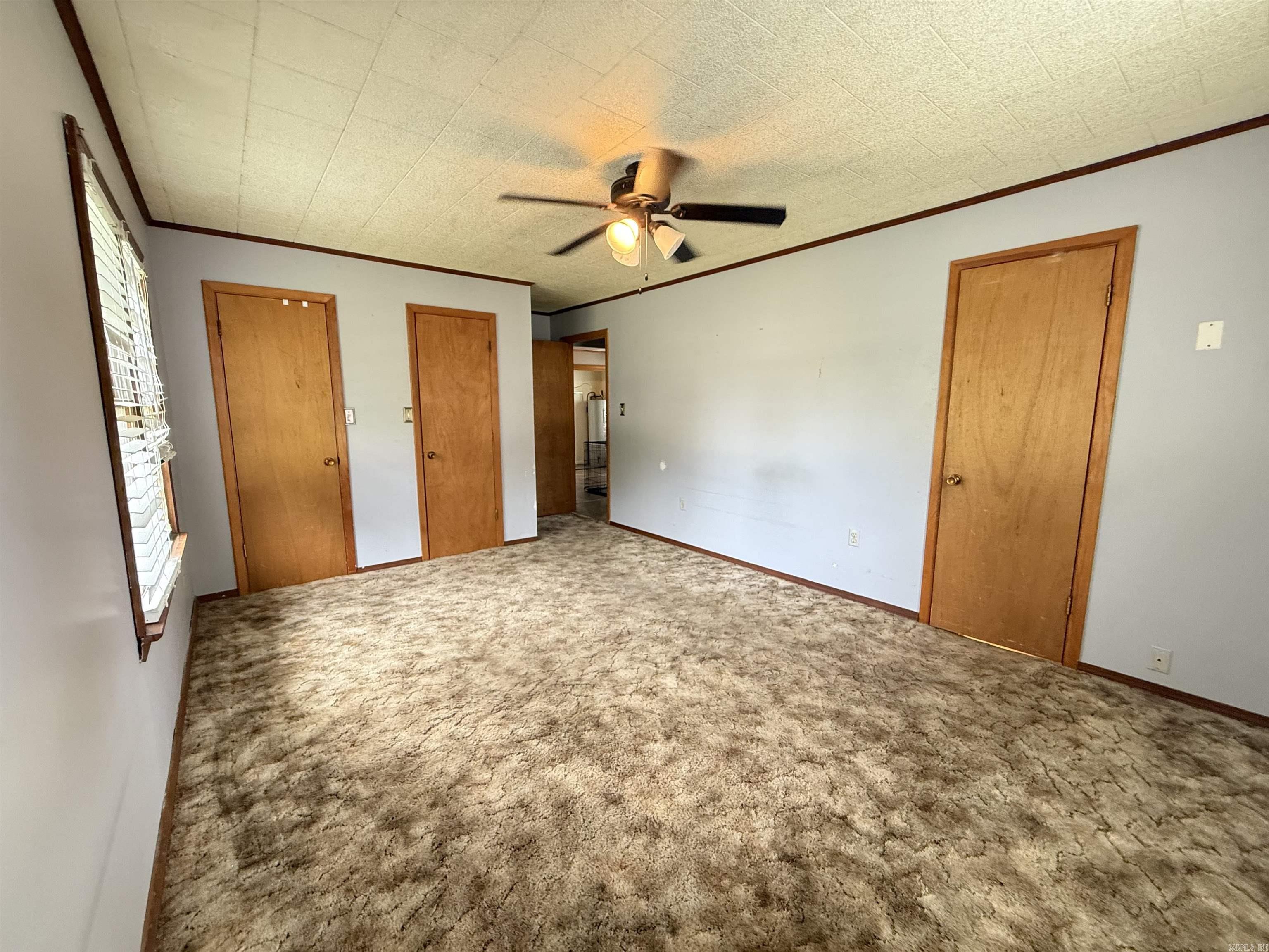 710 E Jackson  Piggott, AR
