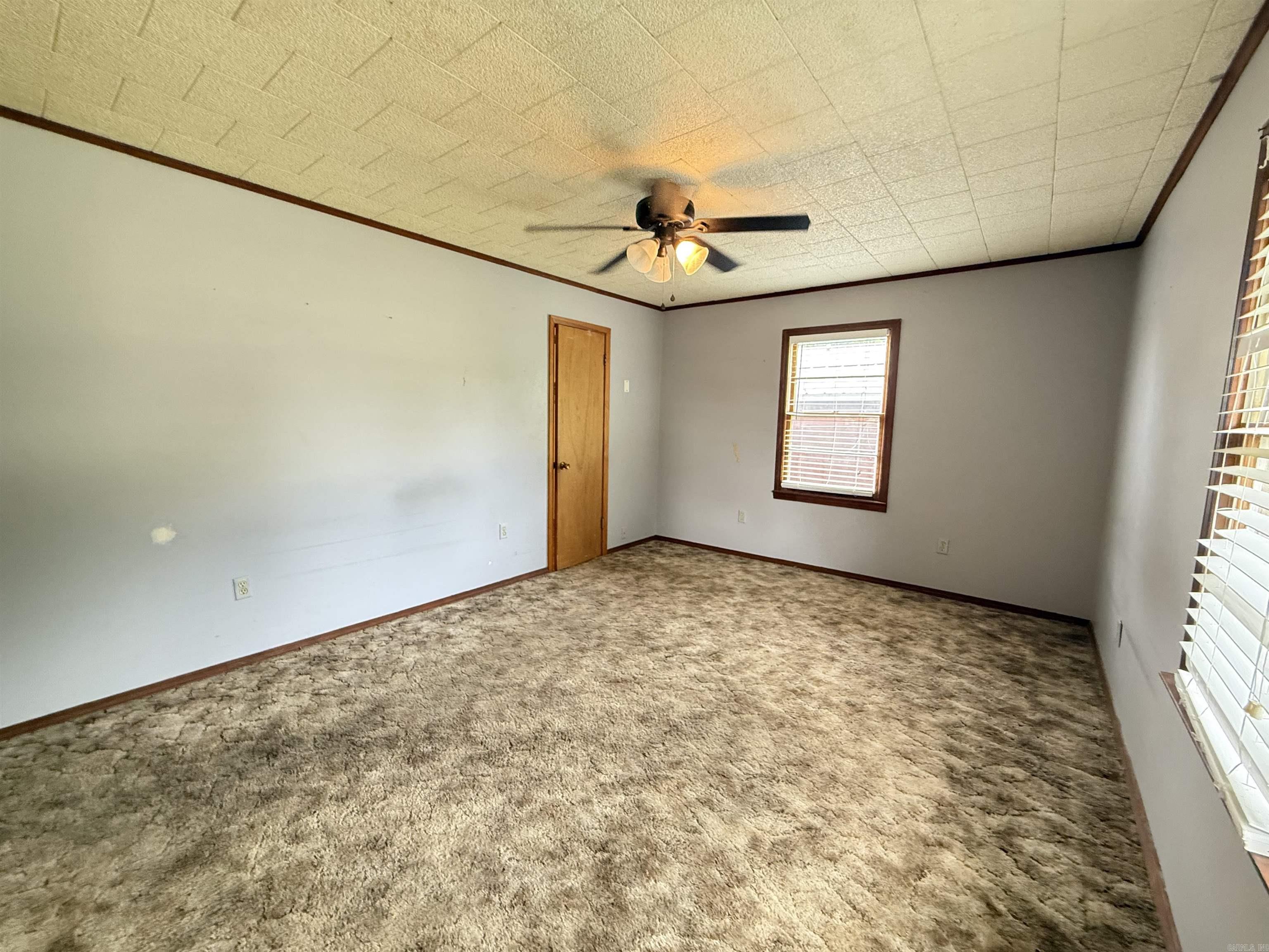 710 E Jackson  Piggott, AR