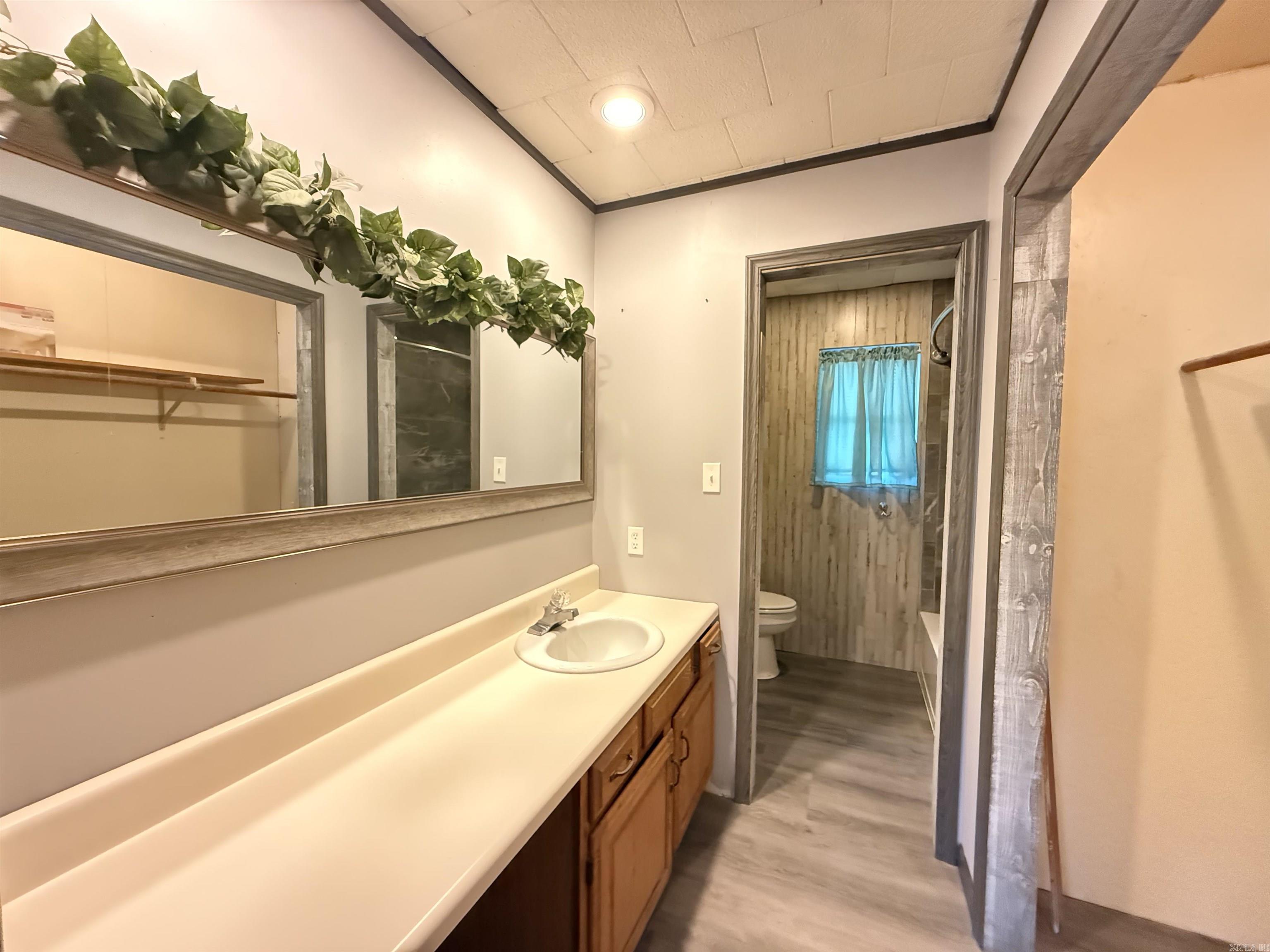 710 E Jackson  Piggott, AR