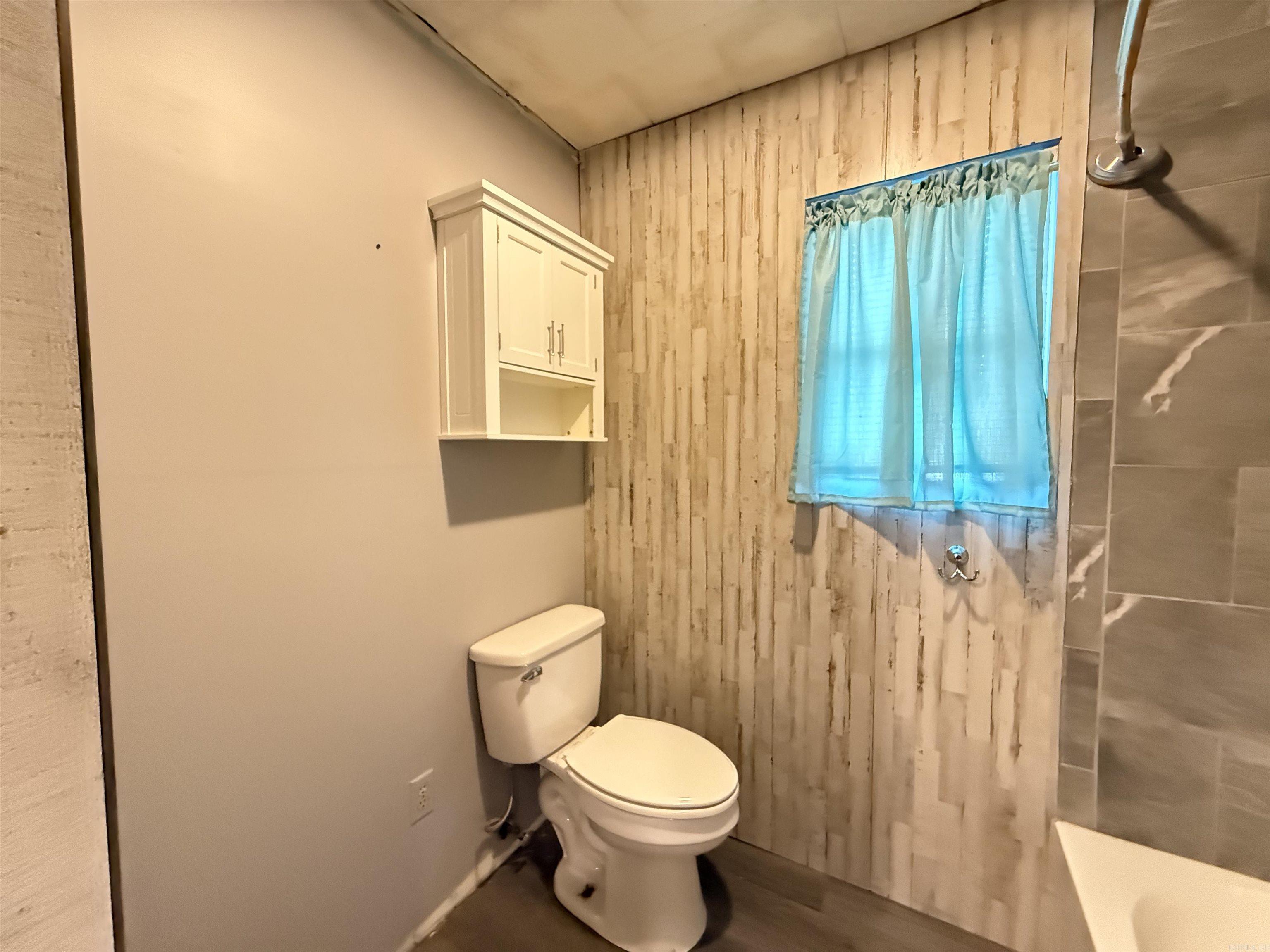 710 E Jackson  Piggott, AR