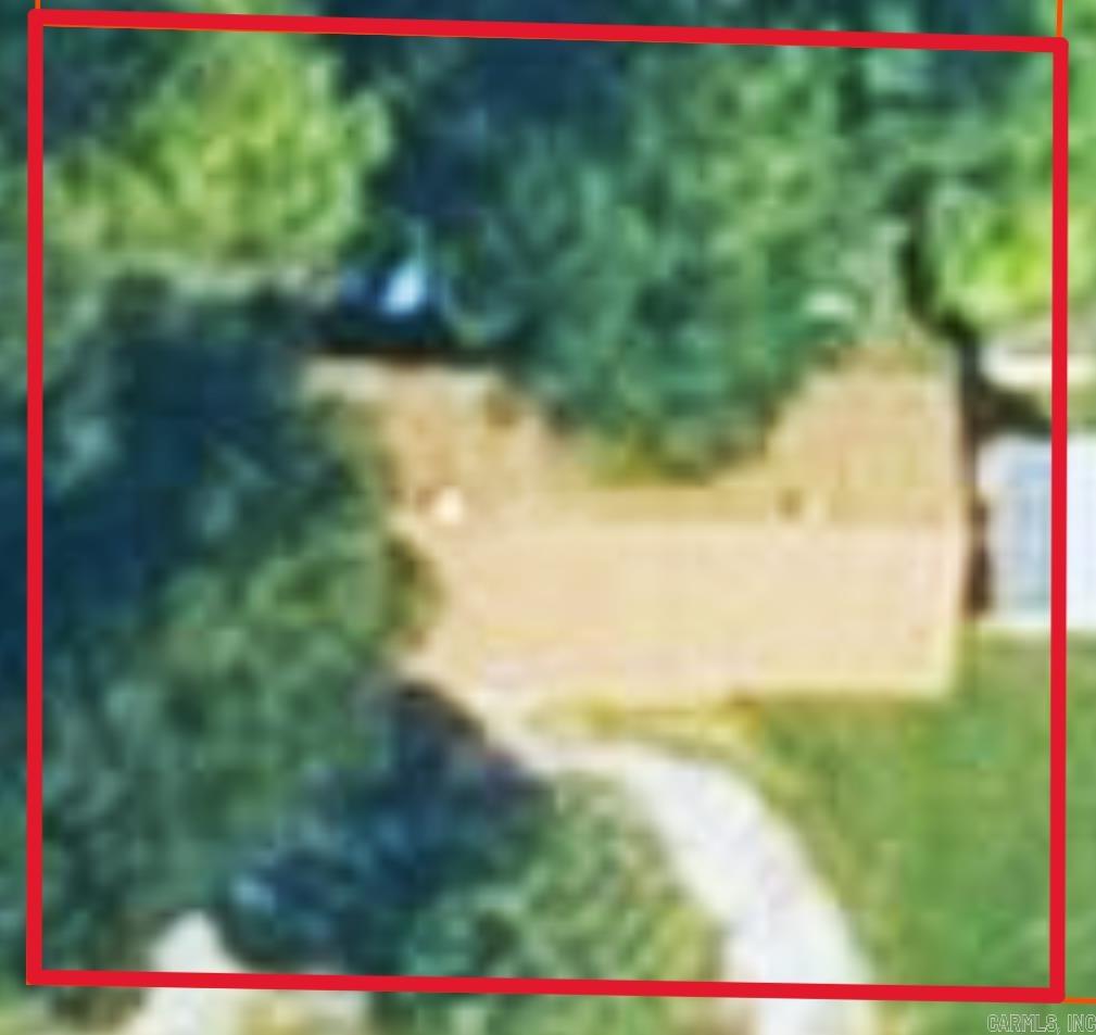 710 E Jackson  Piggott, AR