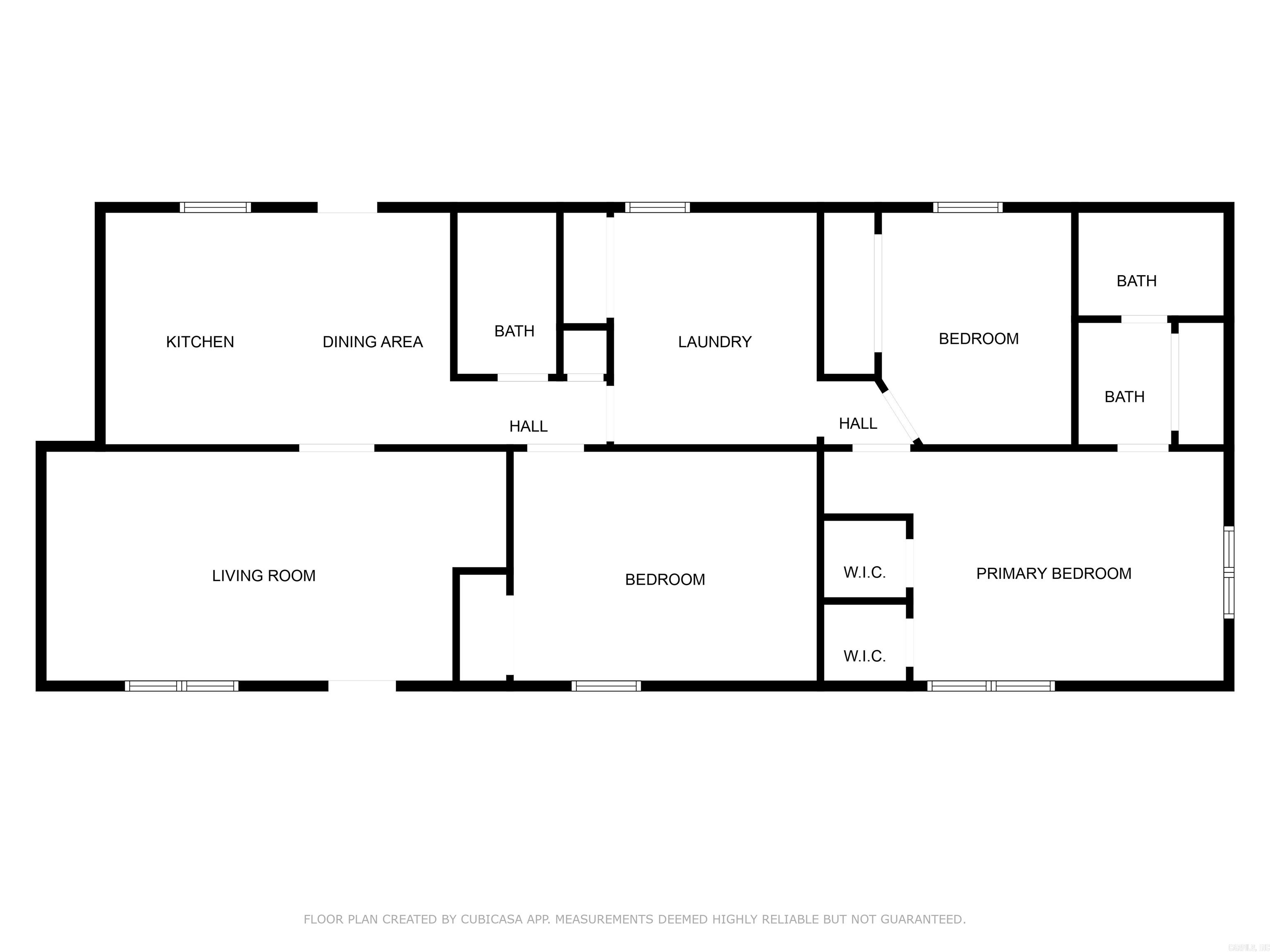 710 E Jackson  Piggott, AR