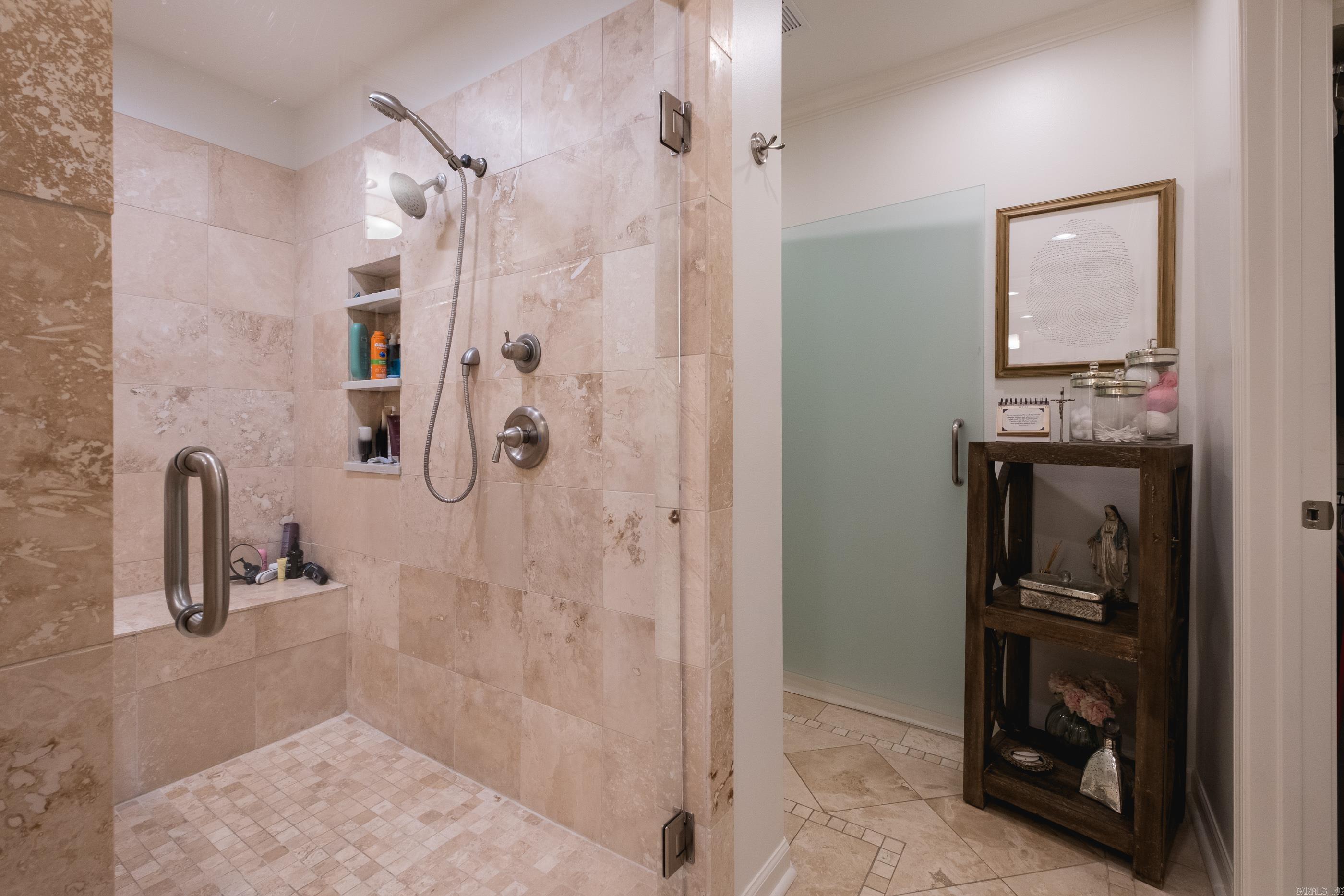 7 Shawbridge  Little Rock, AR