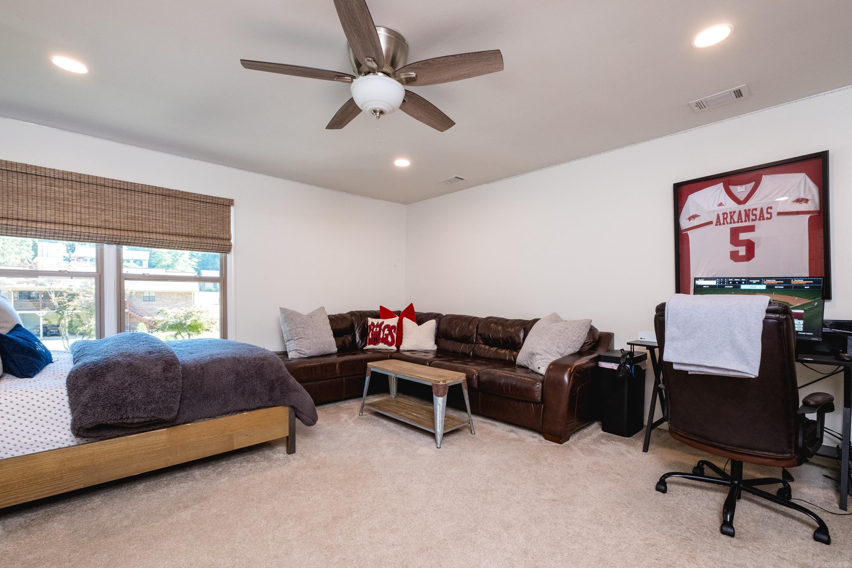 7 Shawbridge  Little Rock, AR