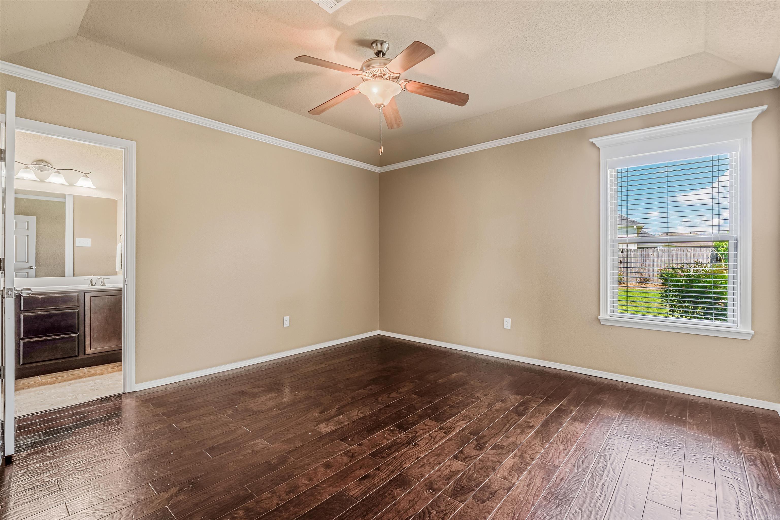 15 Dunwood  Greenbrier, AR