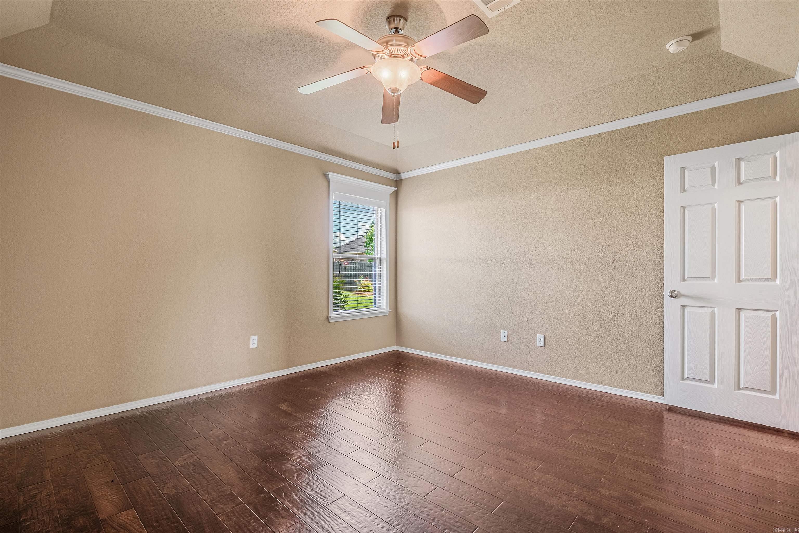 15 Dunwood  Greenbrier, AR