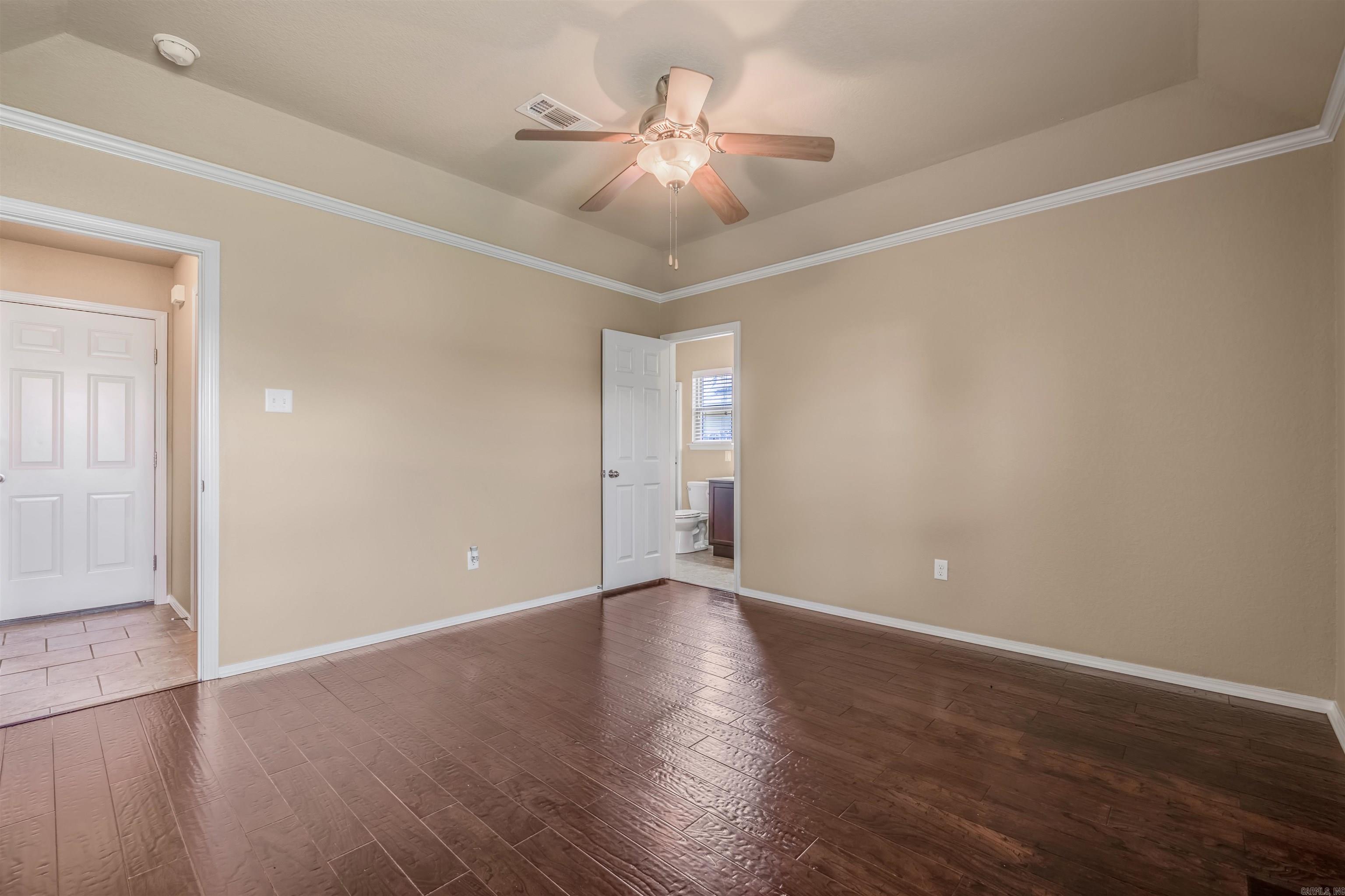 15 Dunwood  Greenbrier, AR