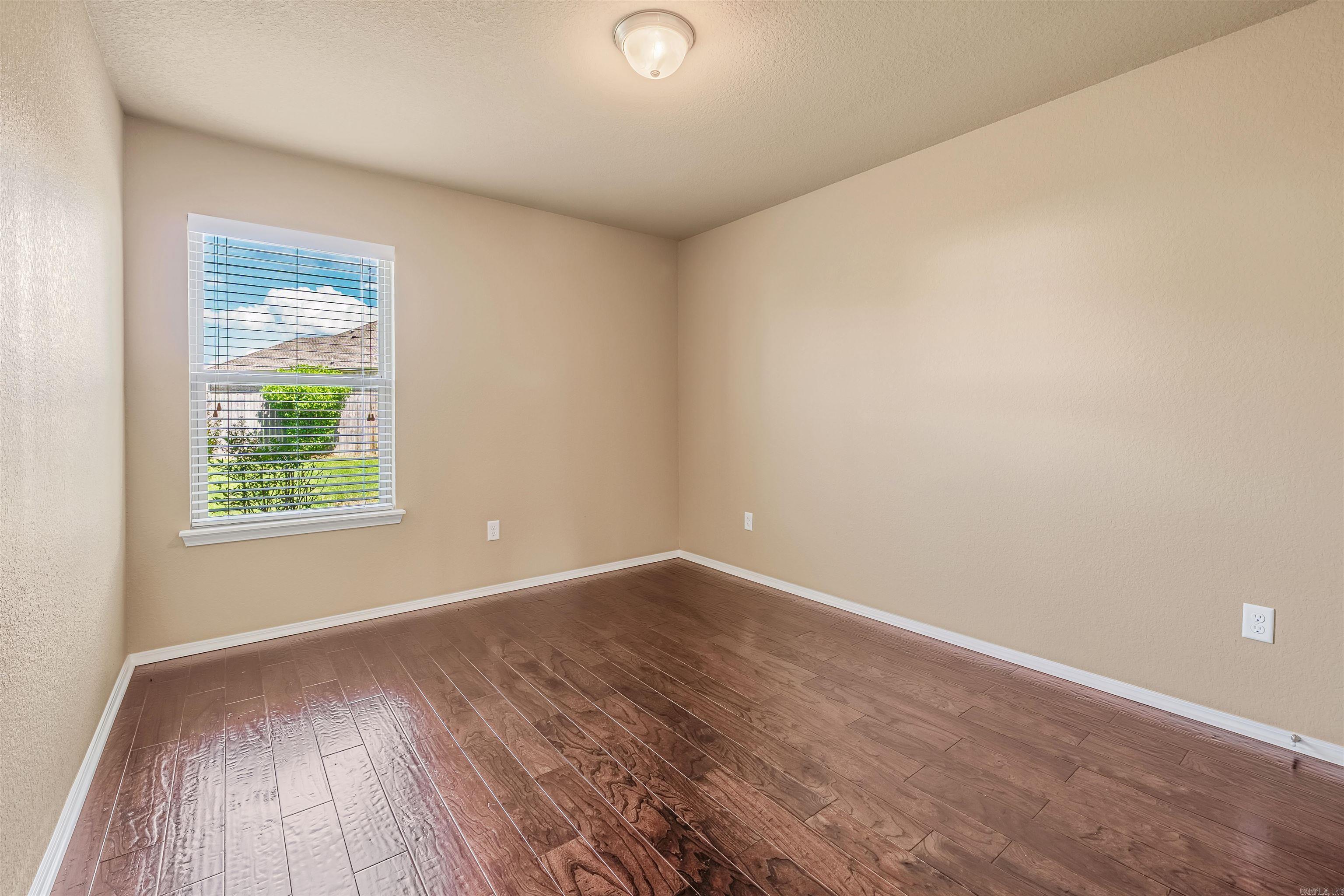 15 Dunwood  Greenbrier, AR