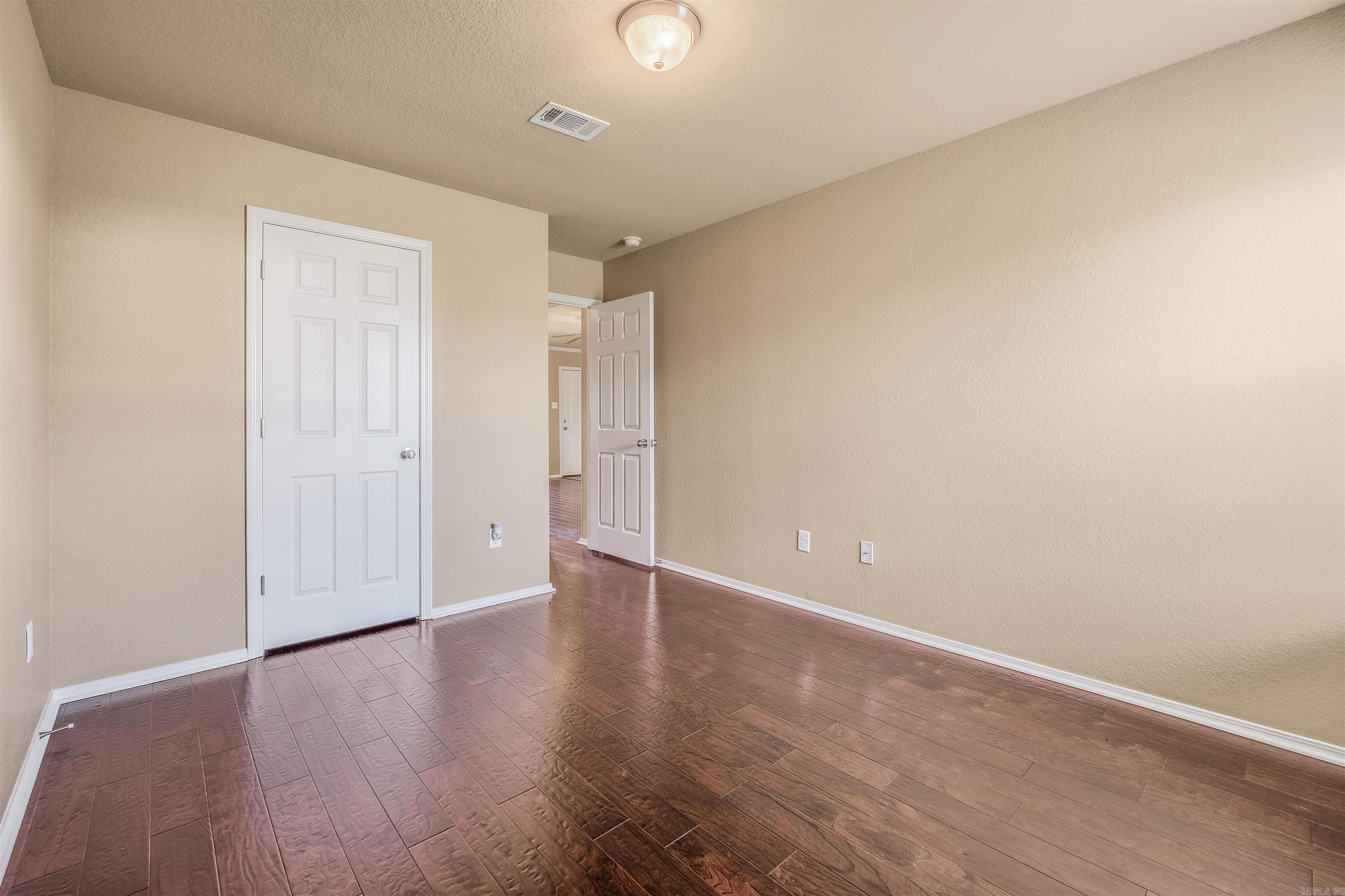 15 Dunwood  Greenbrier, AR
