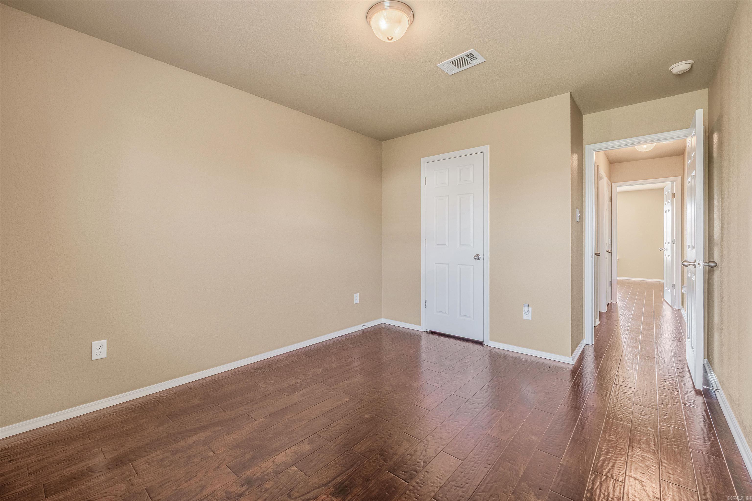 15 Dunwood  Greenbrier, AR