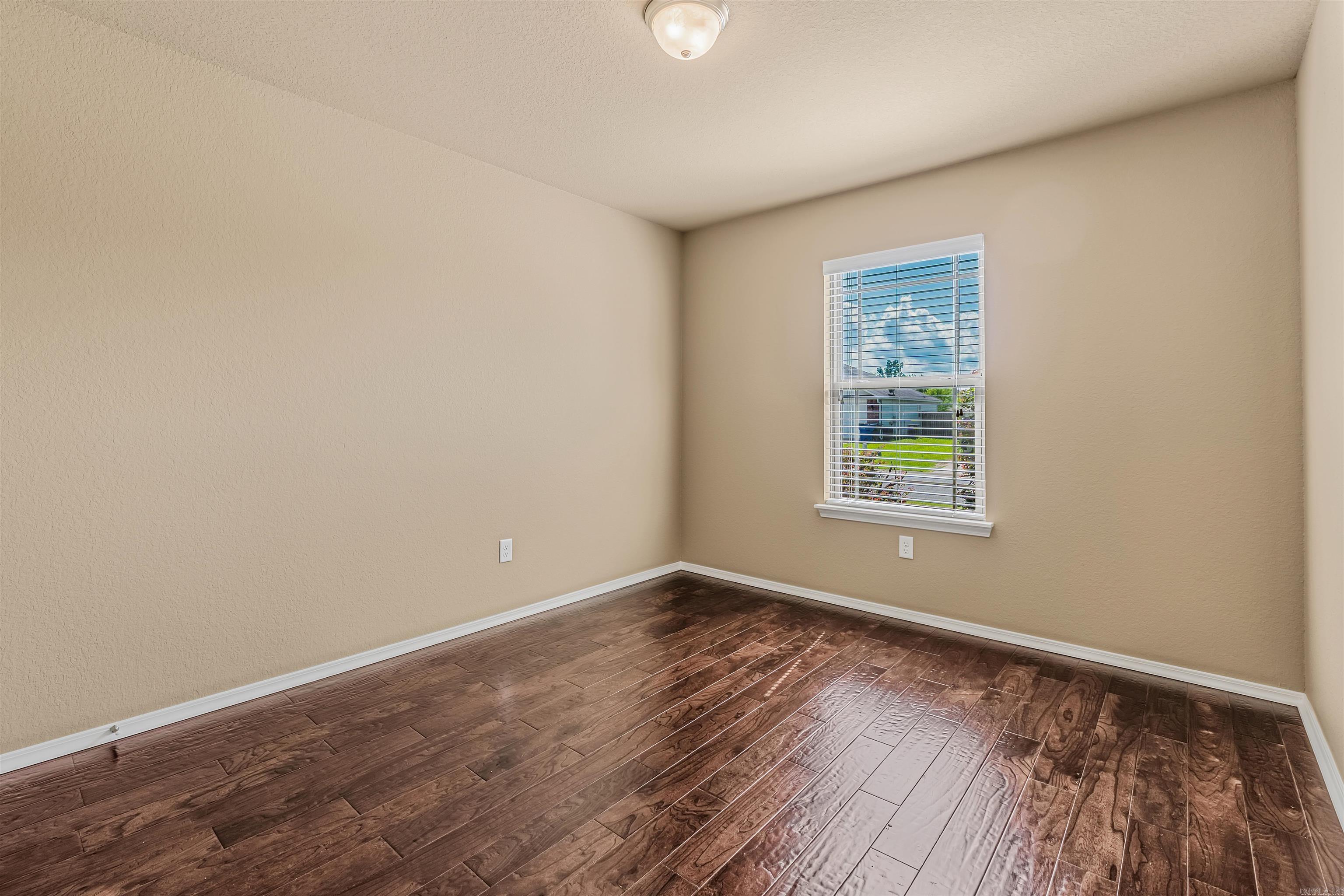 15 Dunwood  Greenbrier, AR