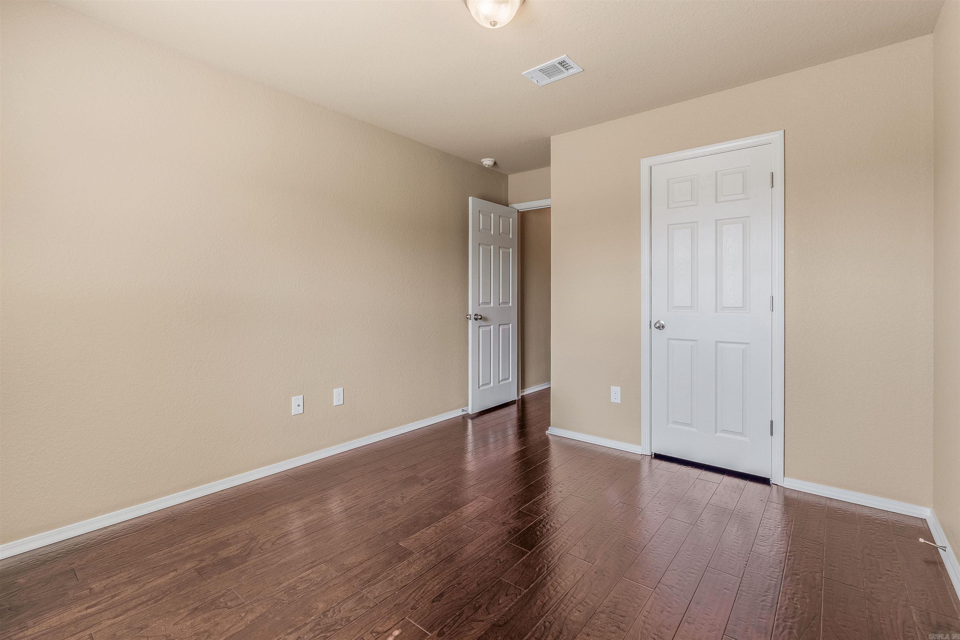15 Dunwood  Greenbrier, AR