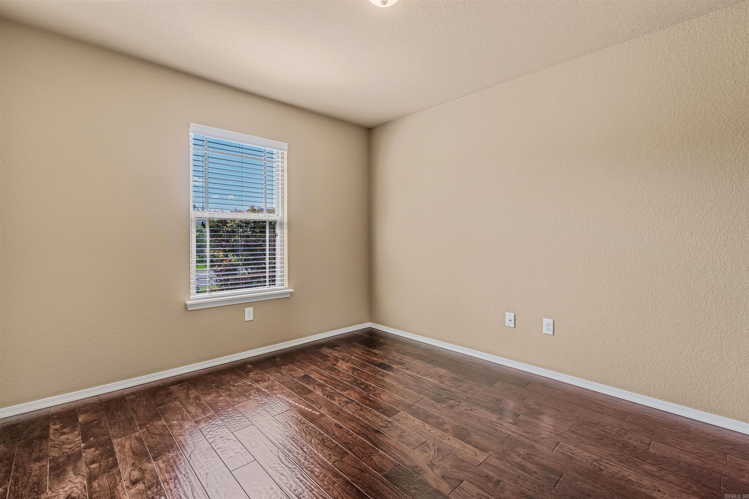 15 Dunwood  Greenbrier, AR