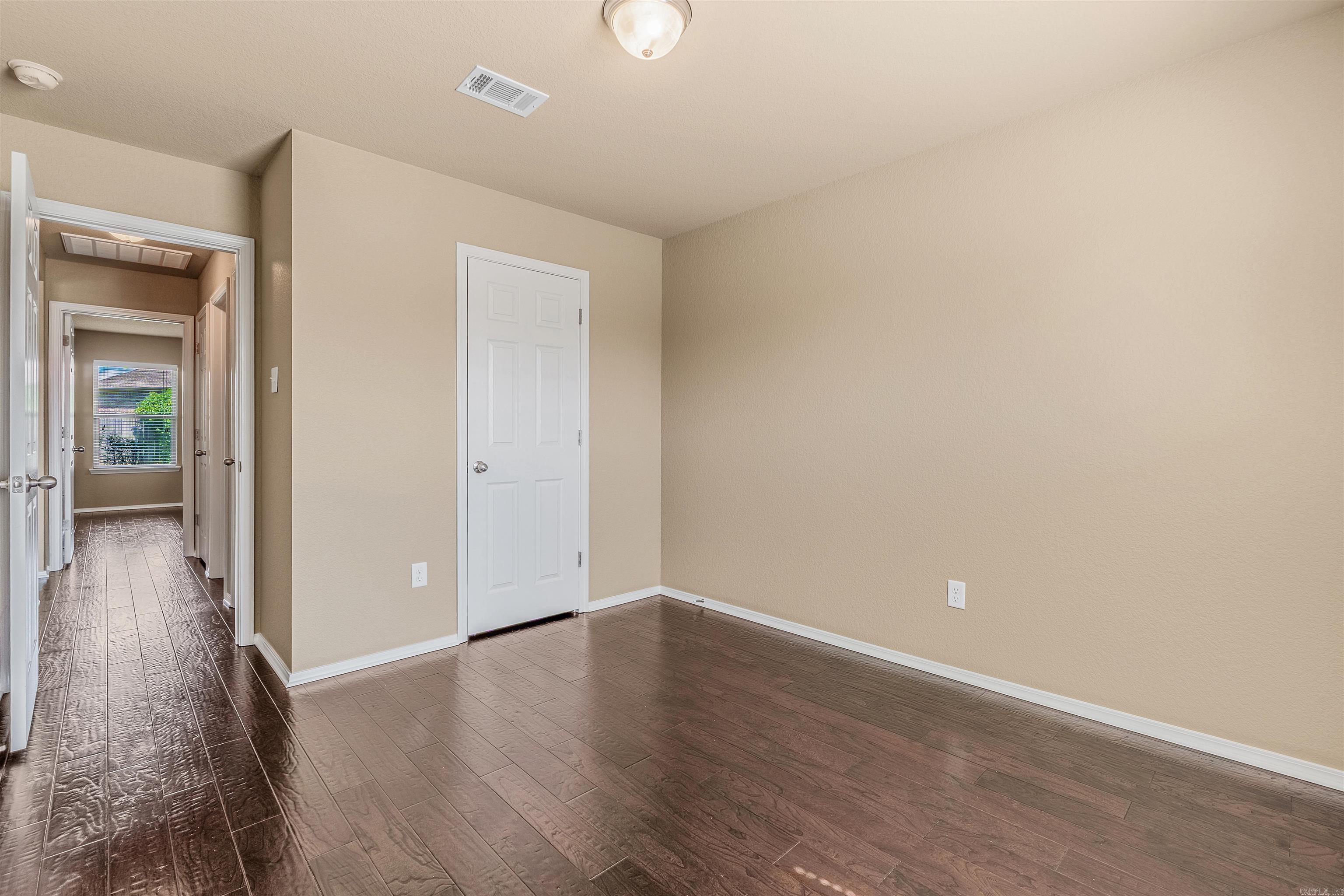 15 Dunwood  Greenbrier, AR