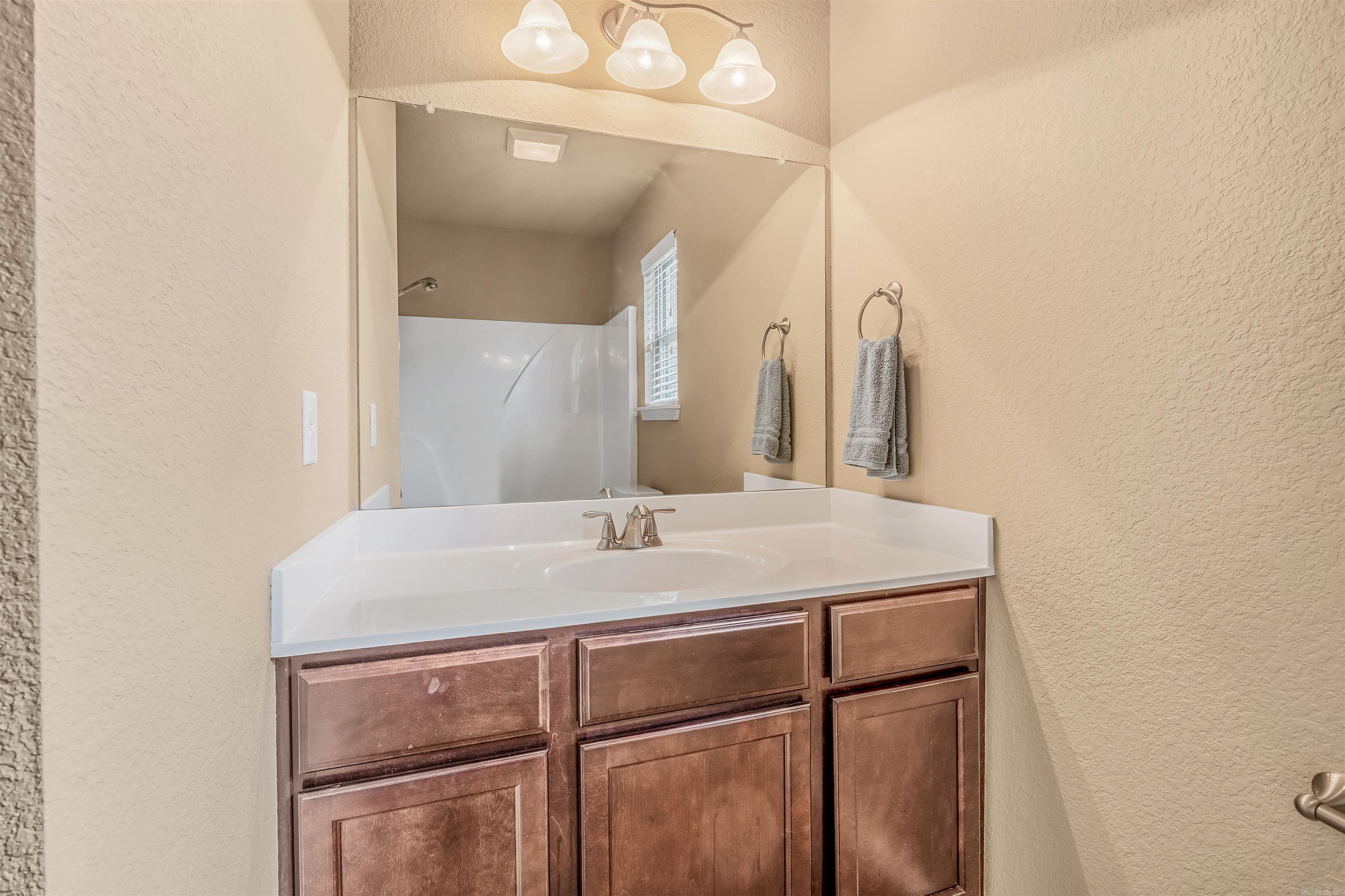 15 Dunwood  Greenbrier, AR