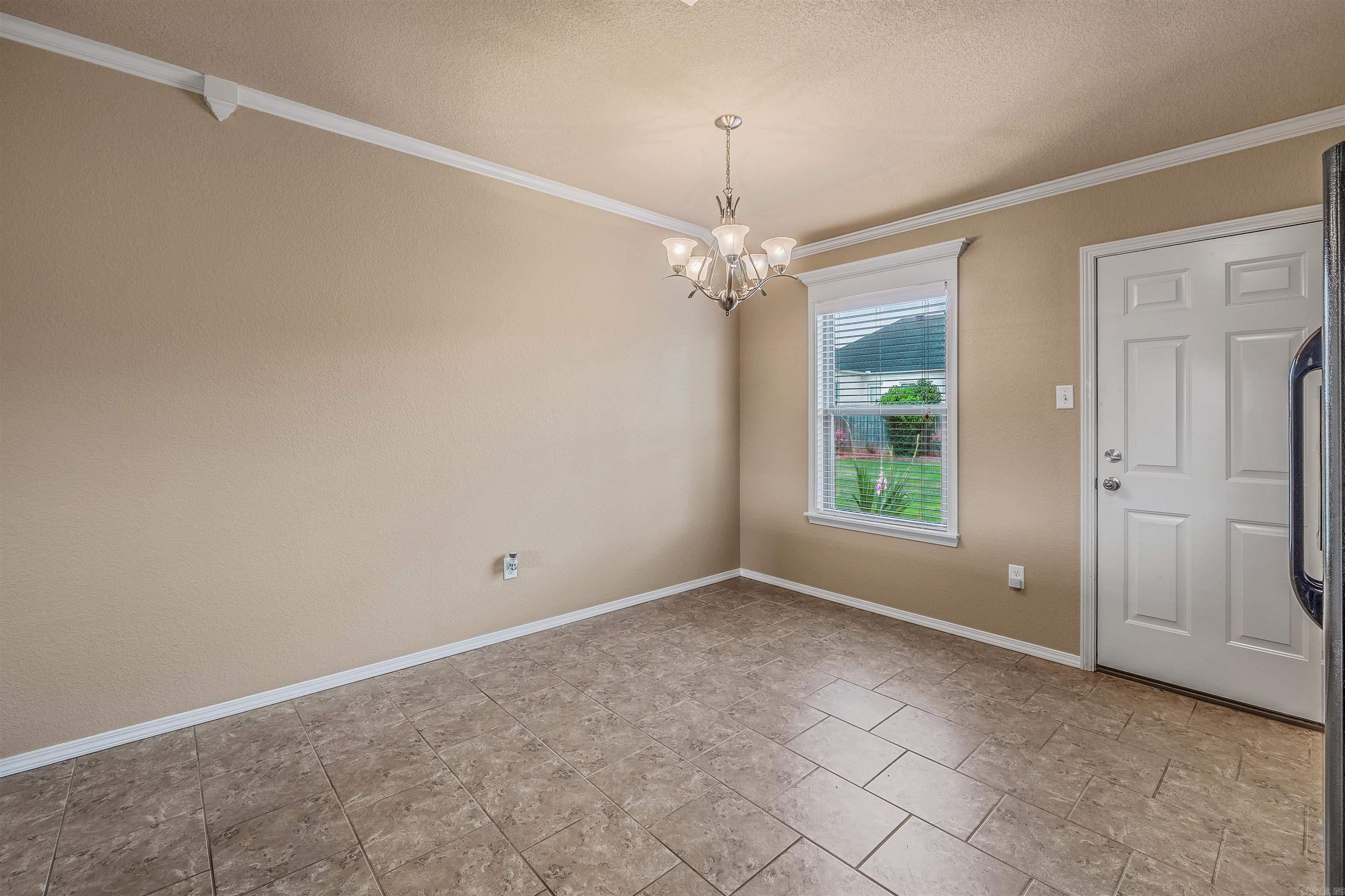 15 Dunwood  Greenbrier, AR