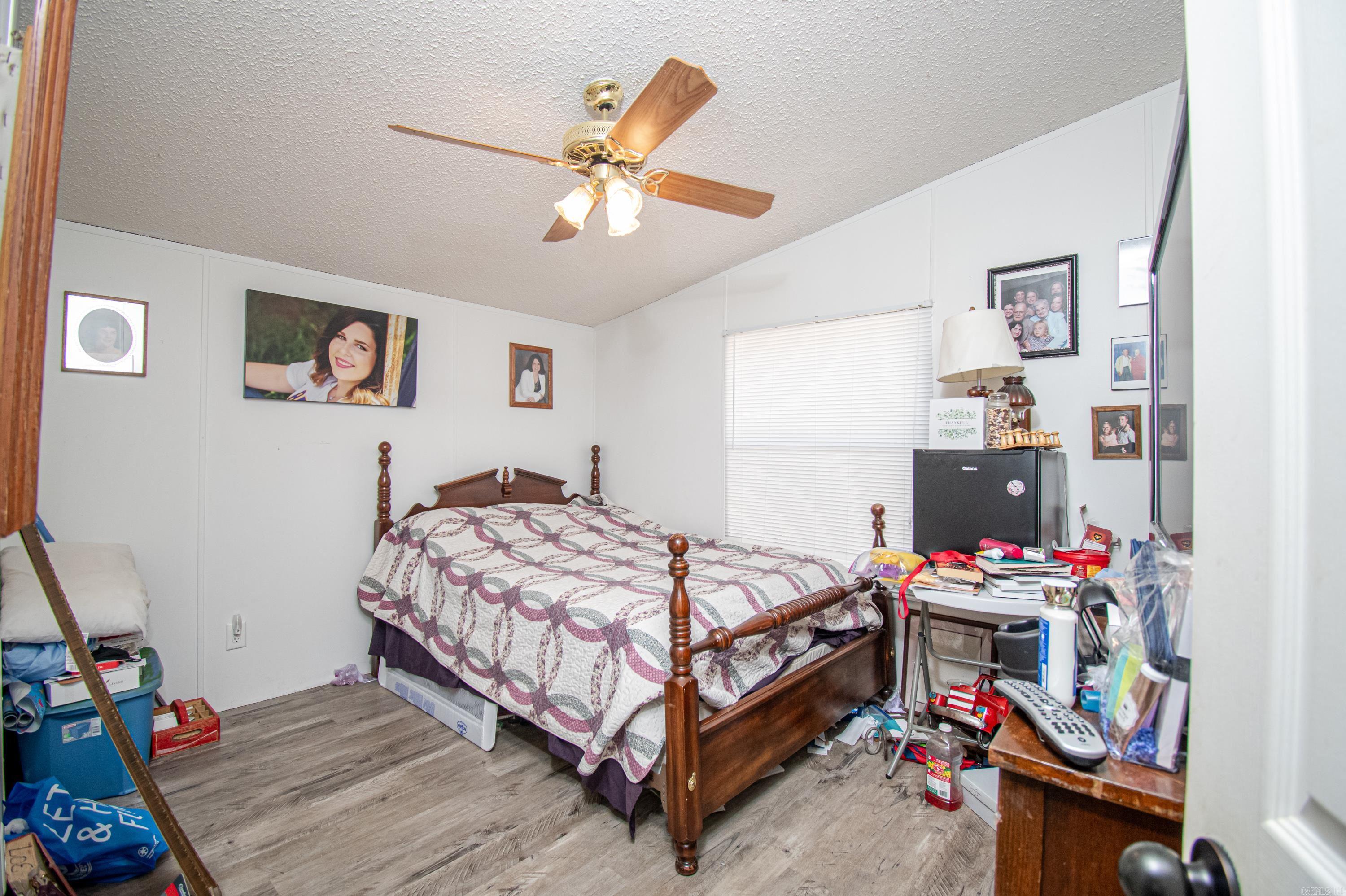 1240 Highway 83  Monticello, AR