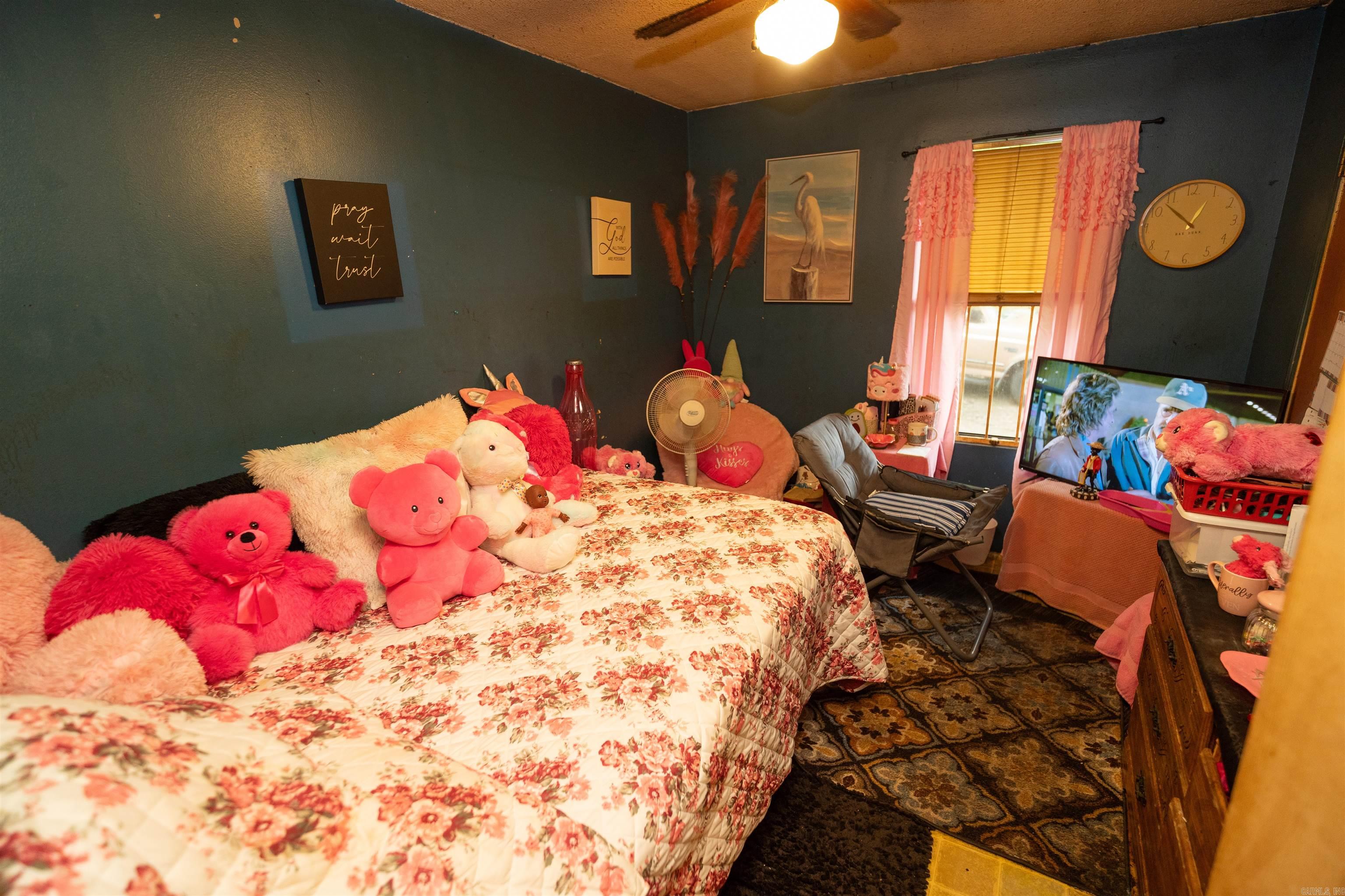 2706 Longcoy  Little Rock, AR