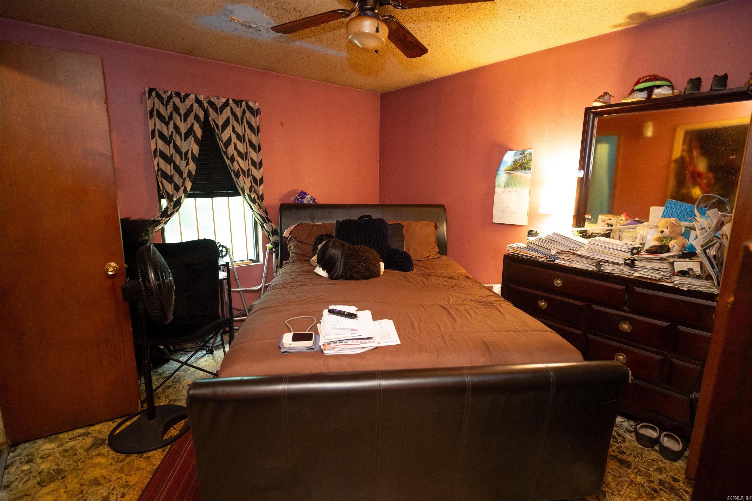 2706 Longcoy  Little Rock, AR
