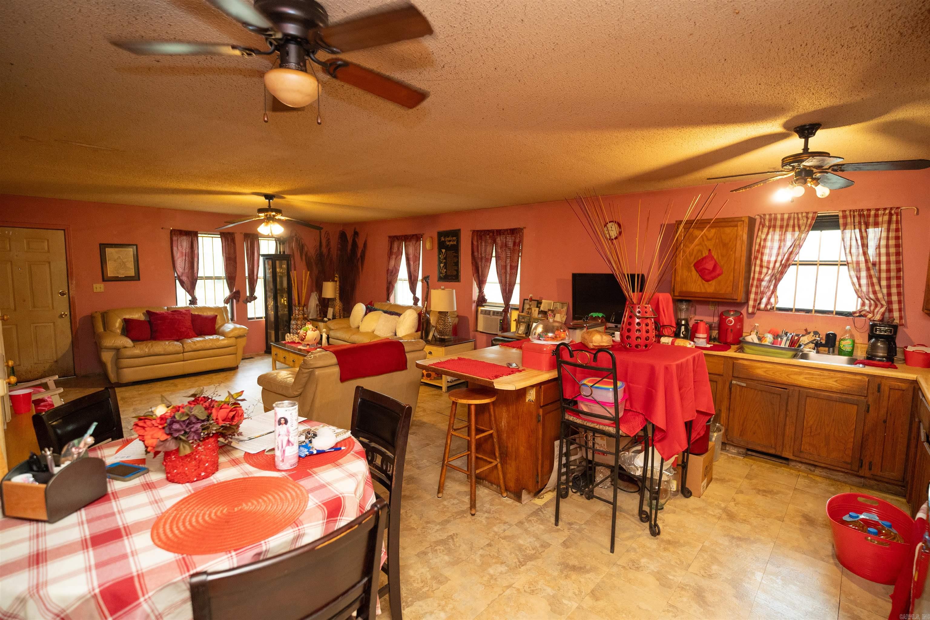 2706 Longcoy  Little Rock, AR