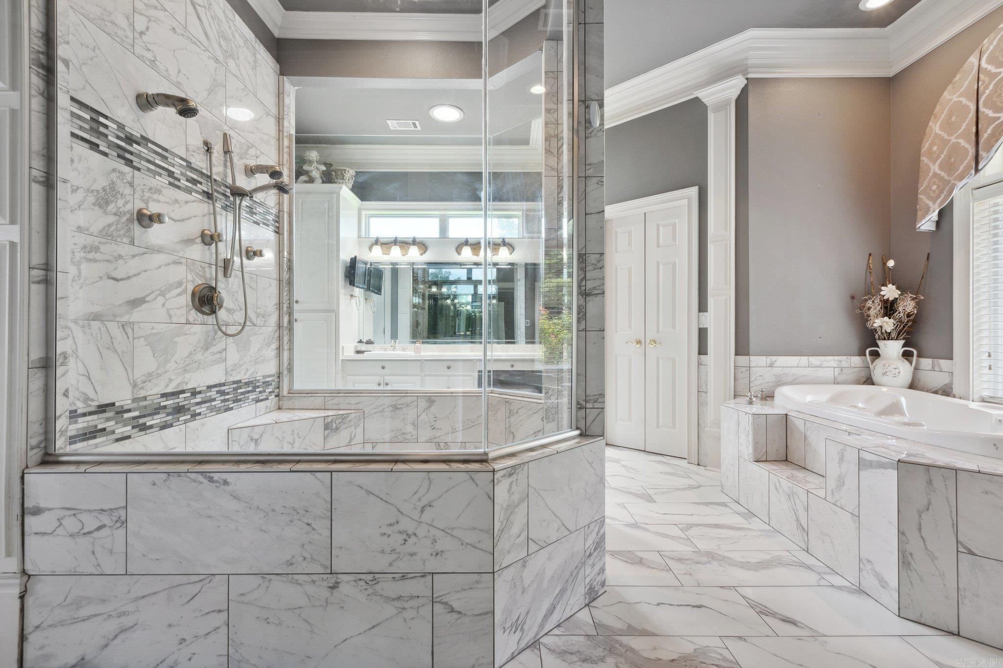 6120 Westminster  Benton, AR