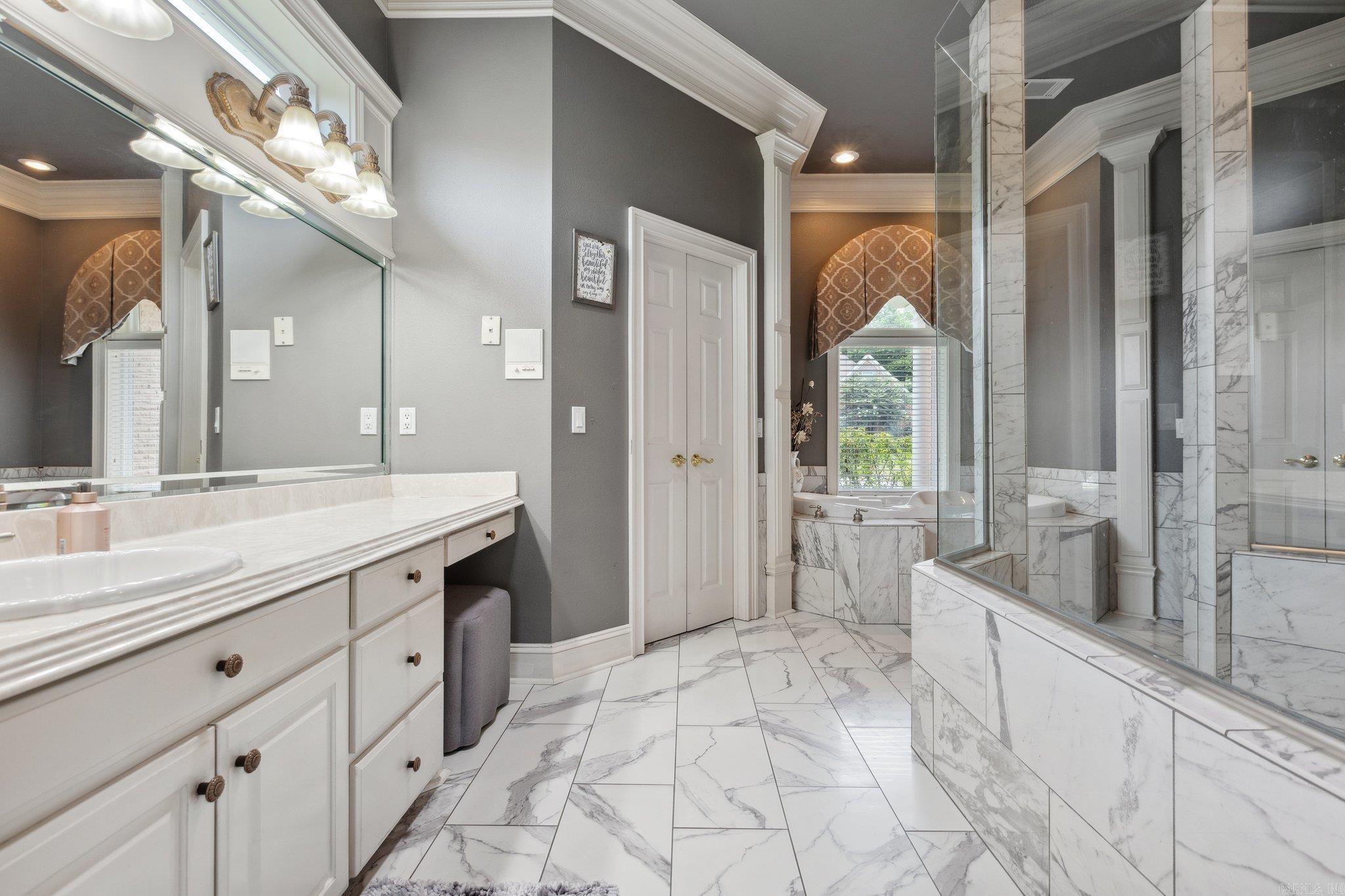 6120 Westminster  Benton, AR