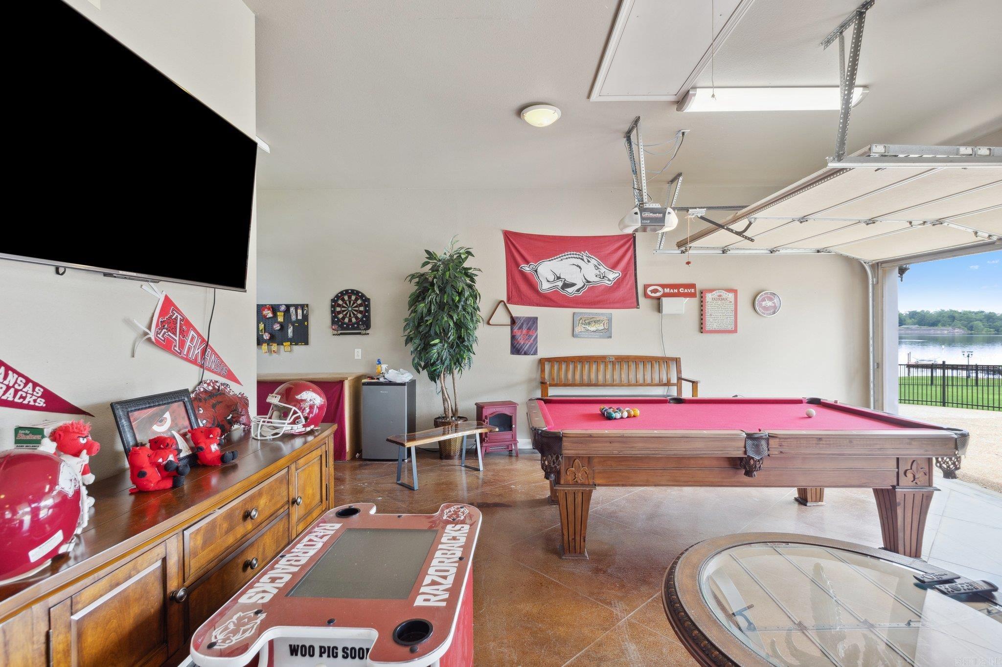 6120 Westminster  Benton, AR